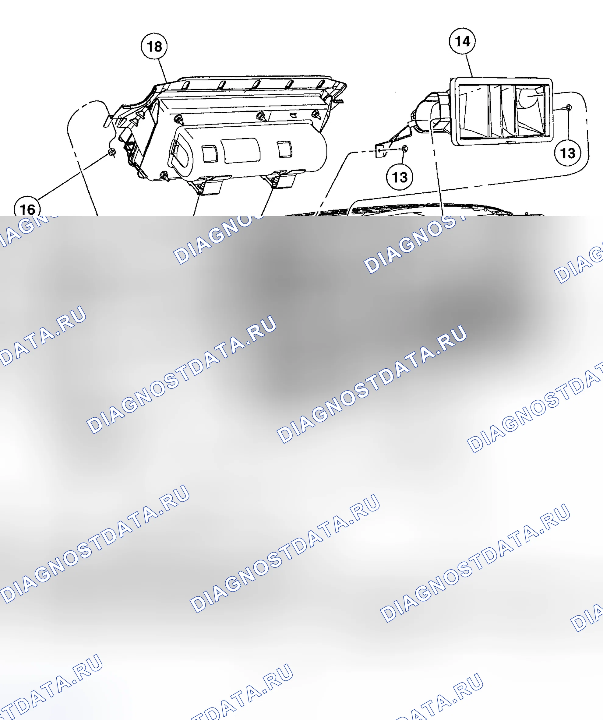 Рис. 18. Hyundai ix25 II