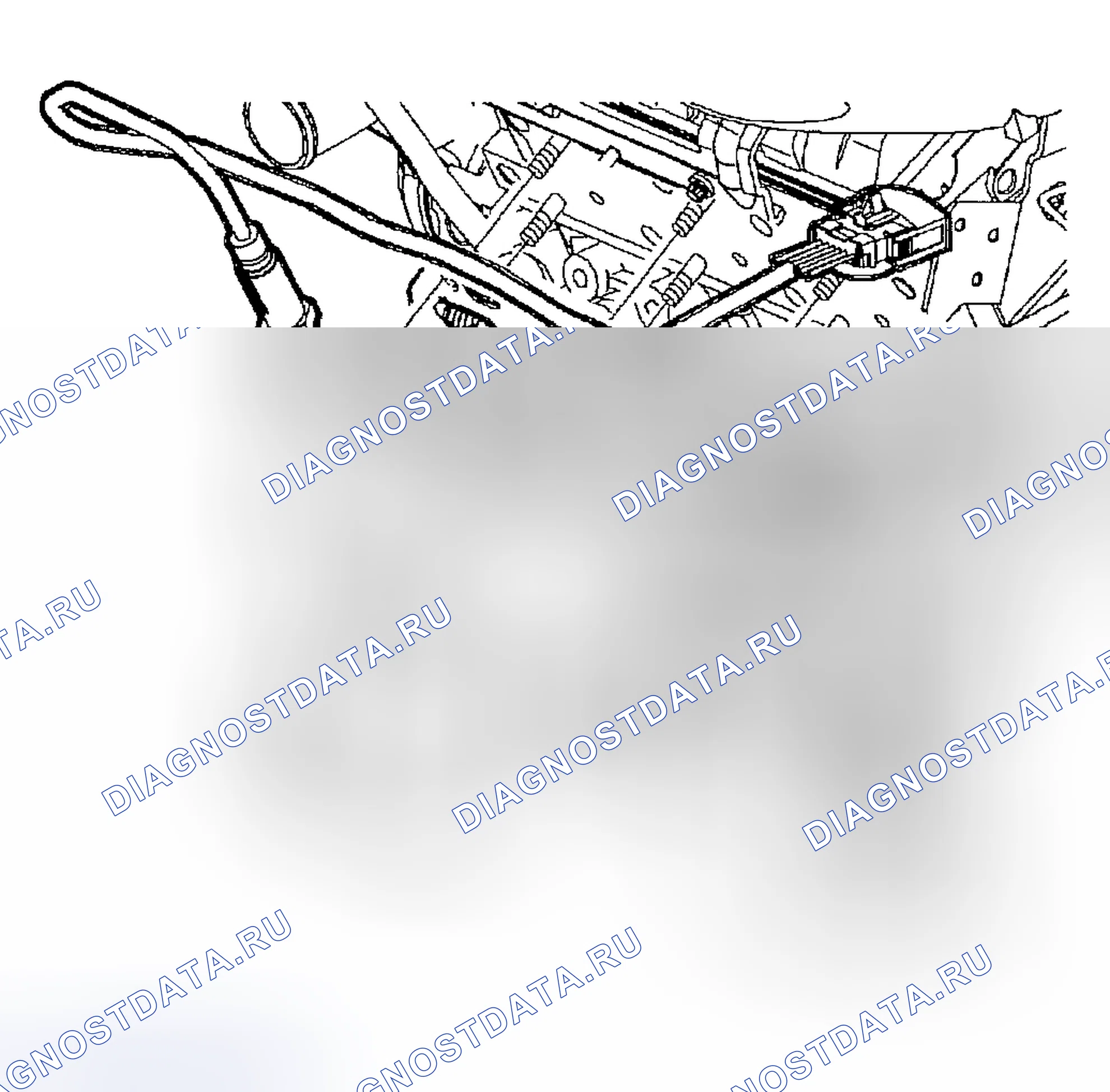 Рис. 26: Установка. Saturn LS I