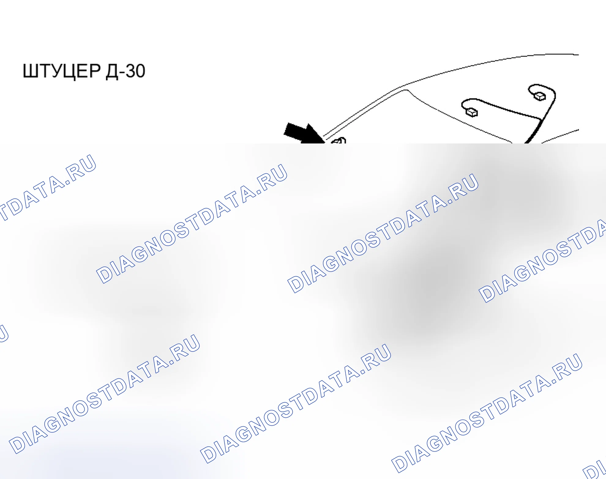 Рис. 211. Mitsubishi Lancer Evolution IX