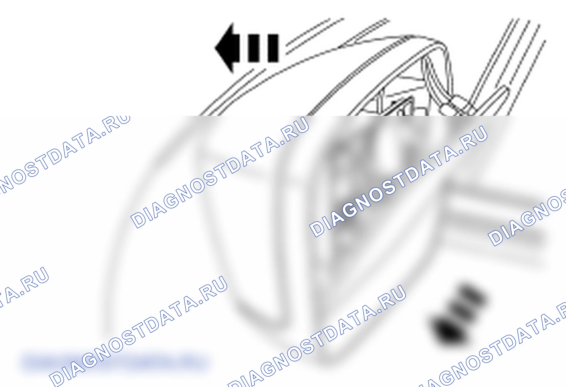 Рис. 21. Lincoln Zephyr US