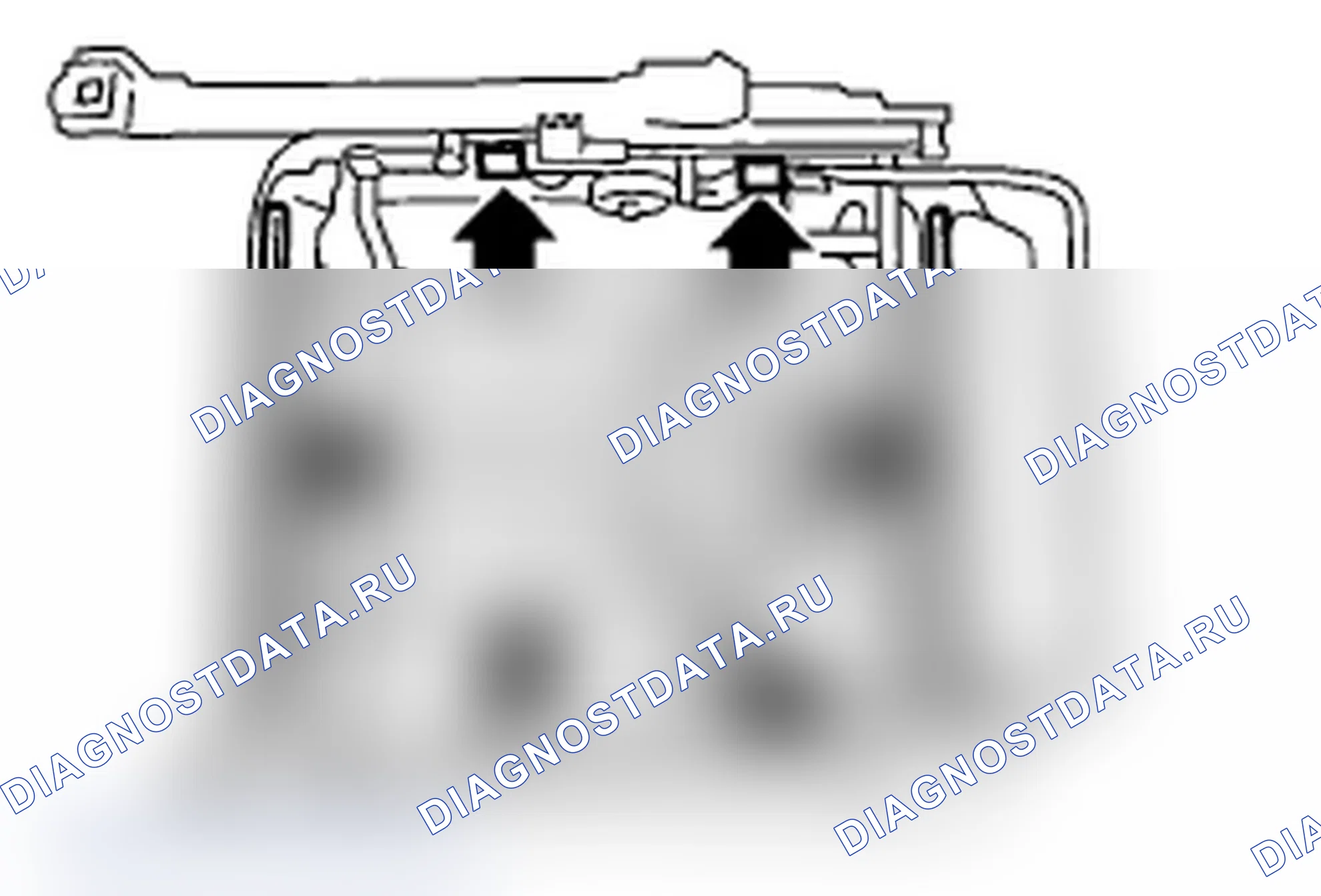 Рис. 34. Subaru Impreza WRX GH