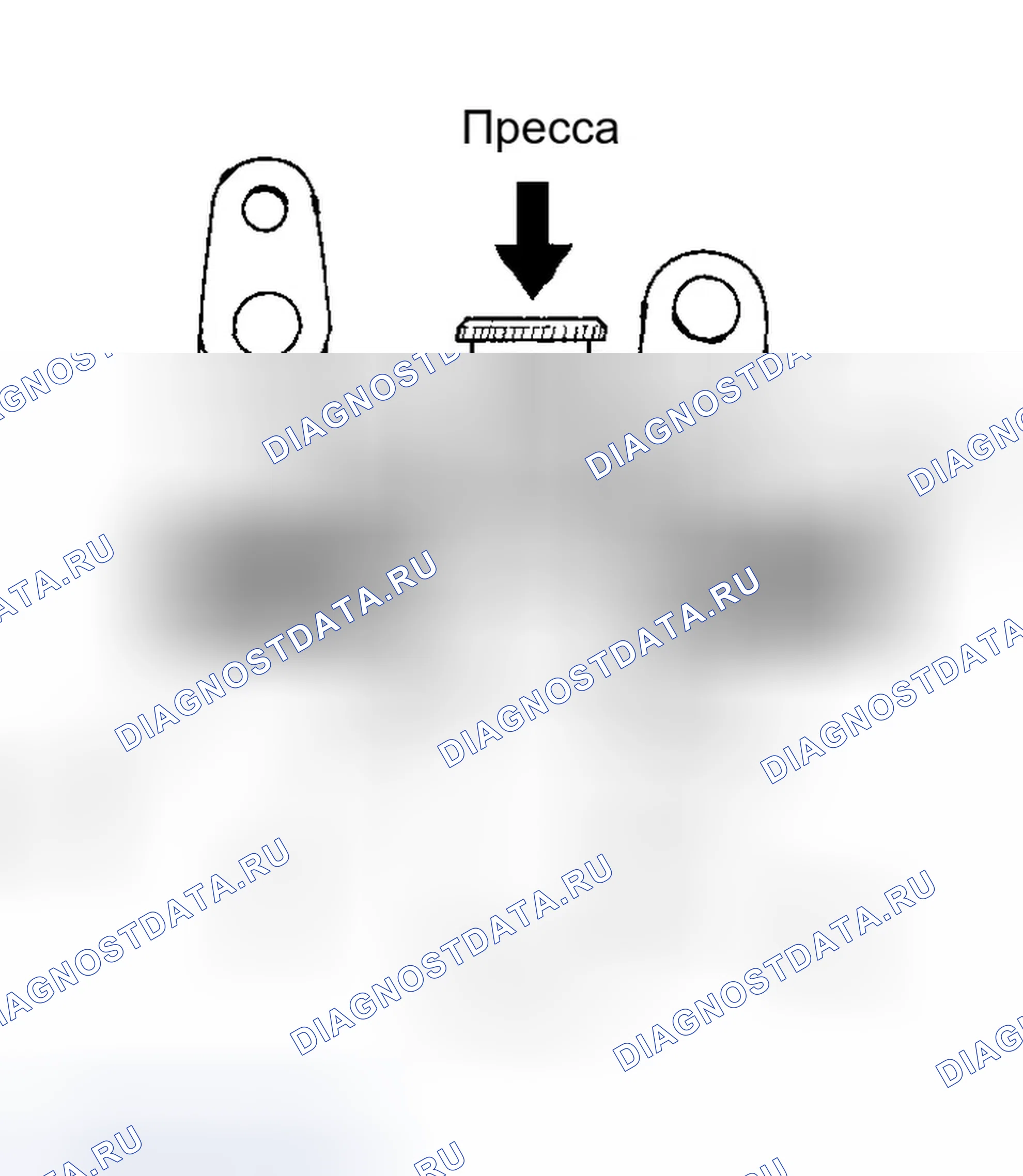 Рис. 76. Honda Element I