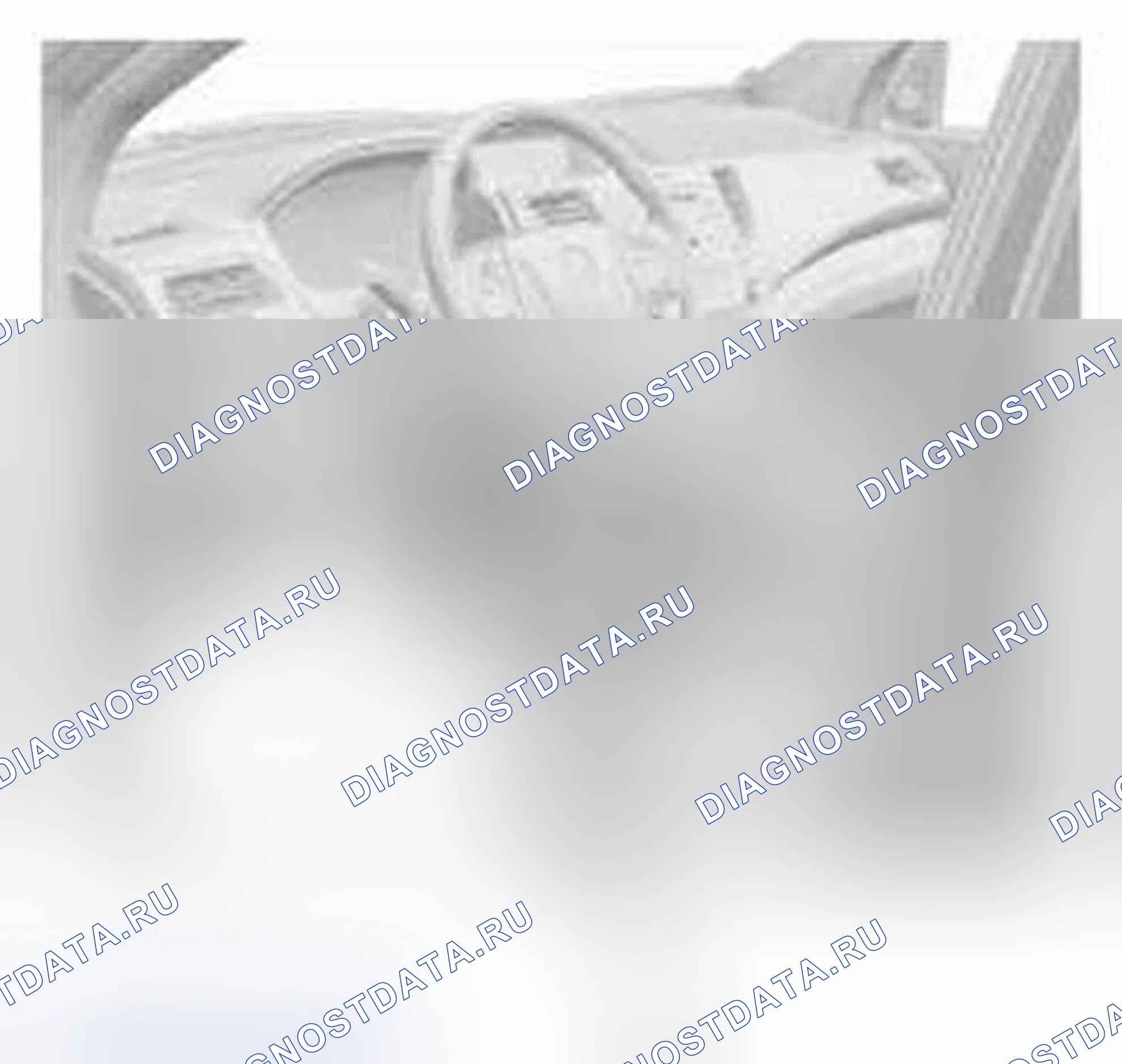 Рис. 72. Honda CR-V IV