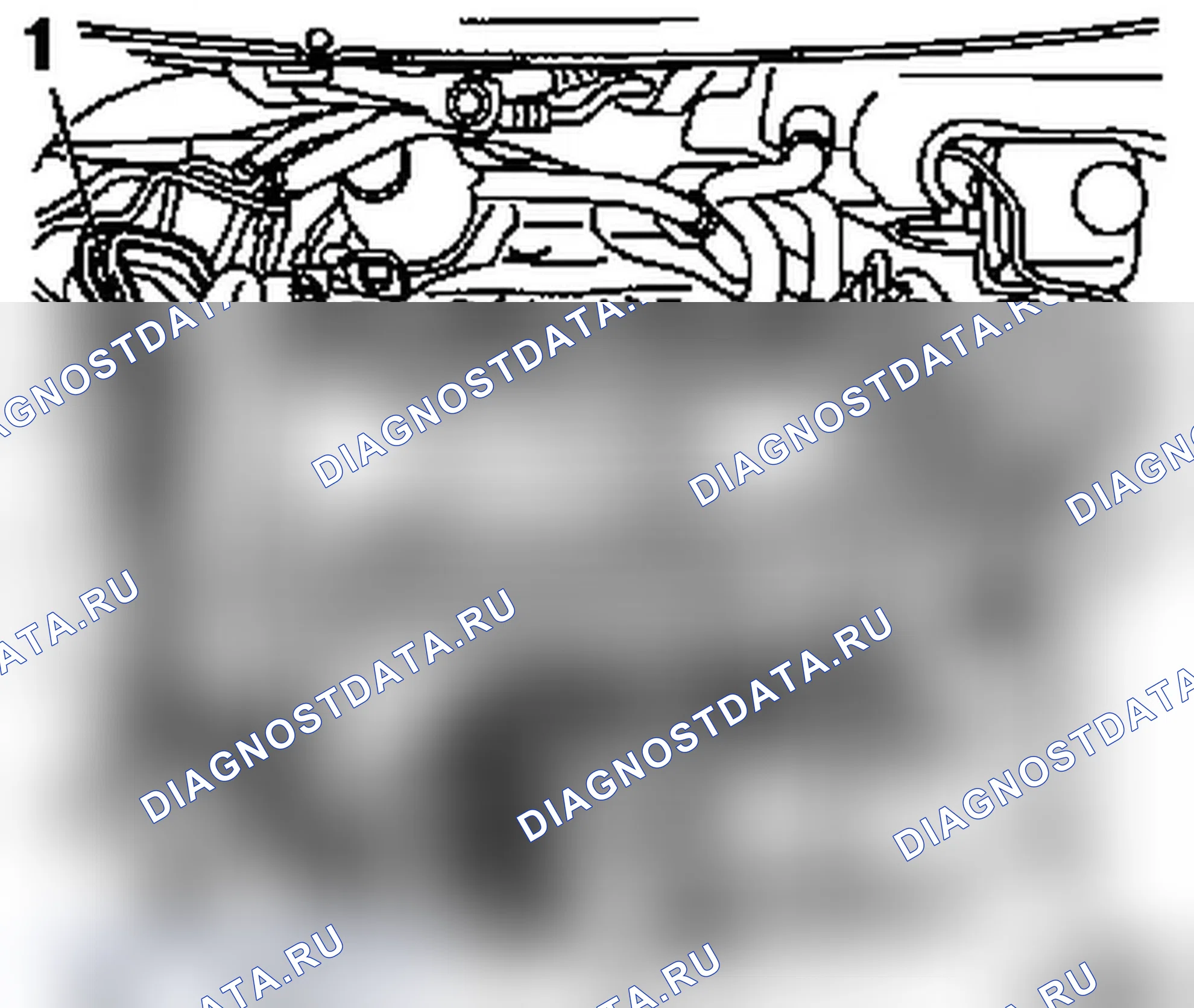 J314570 Заменить оба распредвала (Z 22 SE). Opel Zafira A рестайлинг
