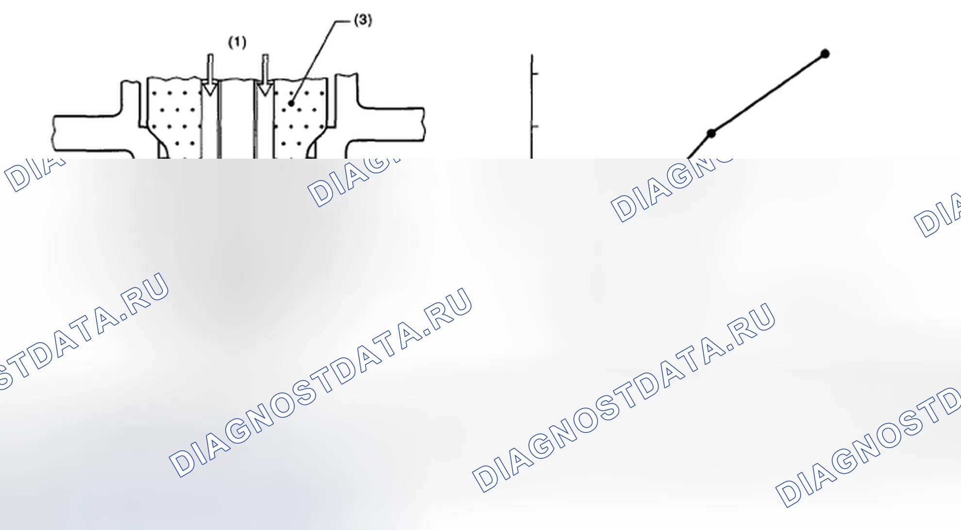 Рис. 285: ОПИСАНИЕ КОМПОНЕНТОВ. Subaru Outback BP рестайлинг