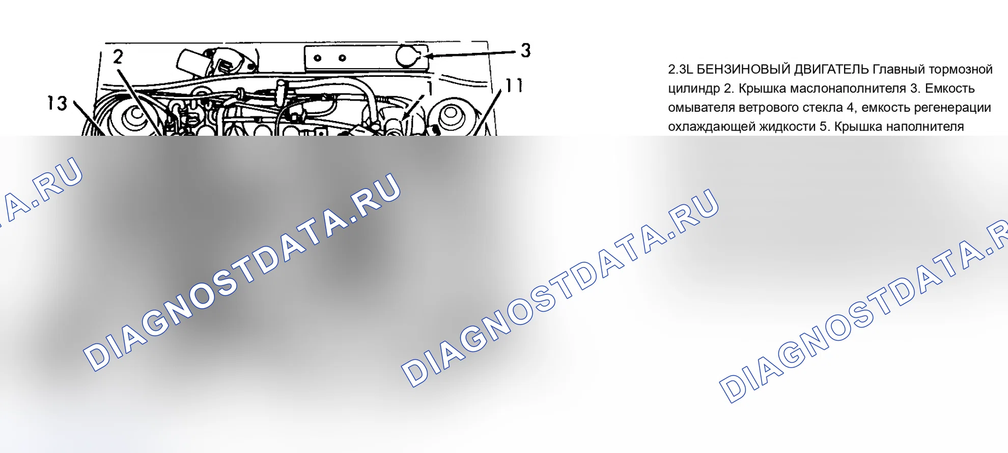 Рис. 6. Mercury Topaz II