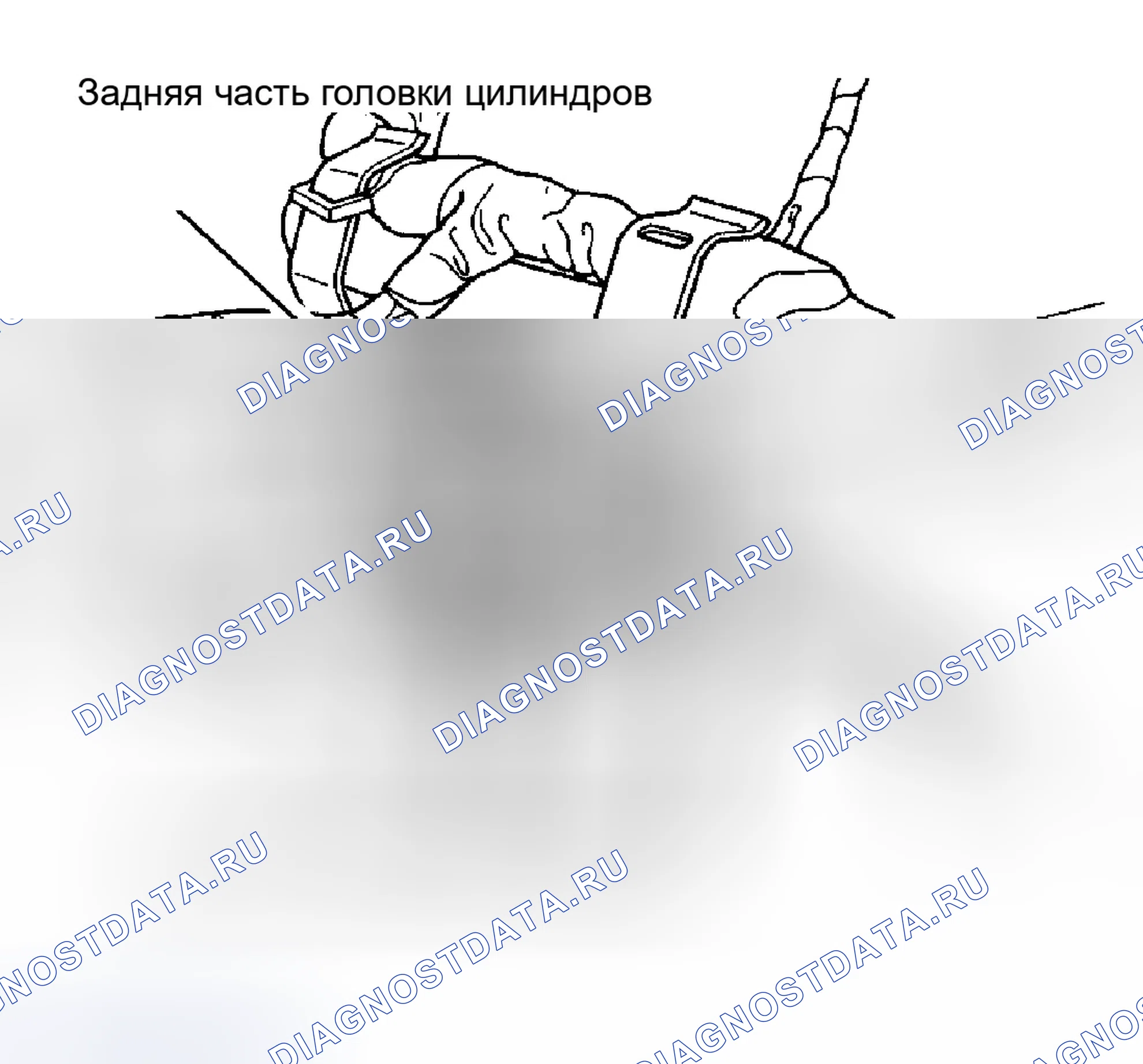 Рис. 38. Dodge Neon II