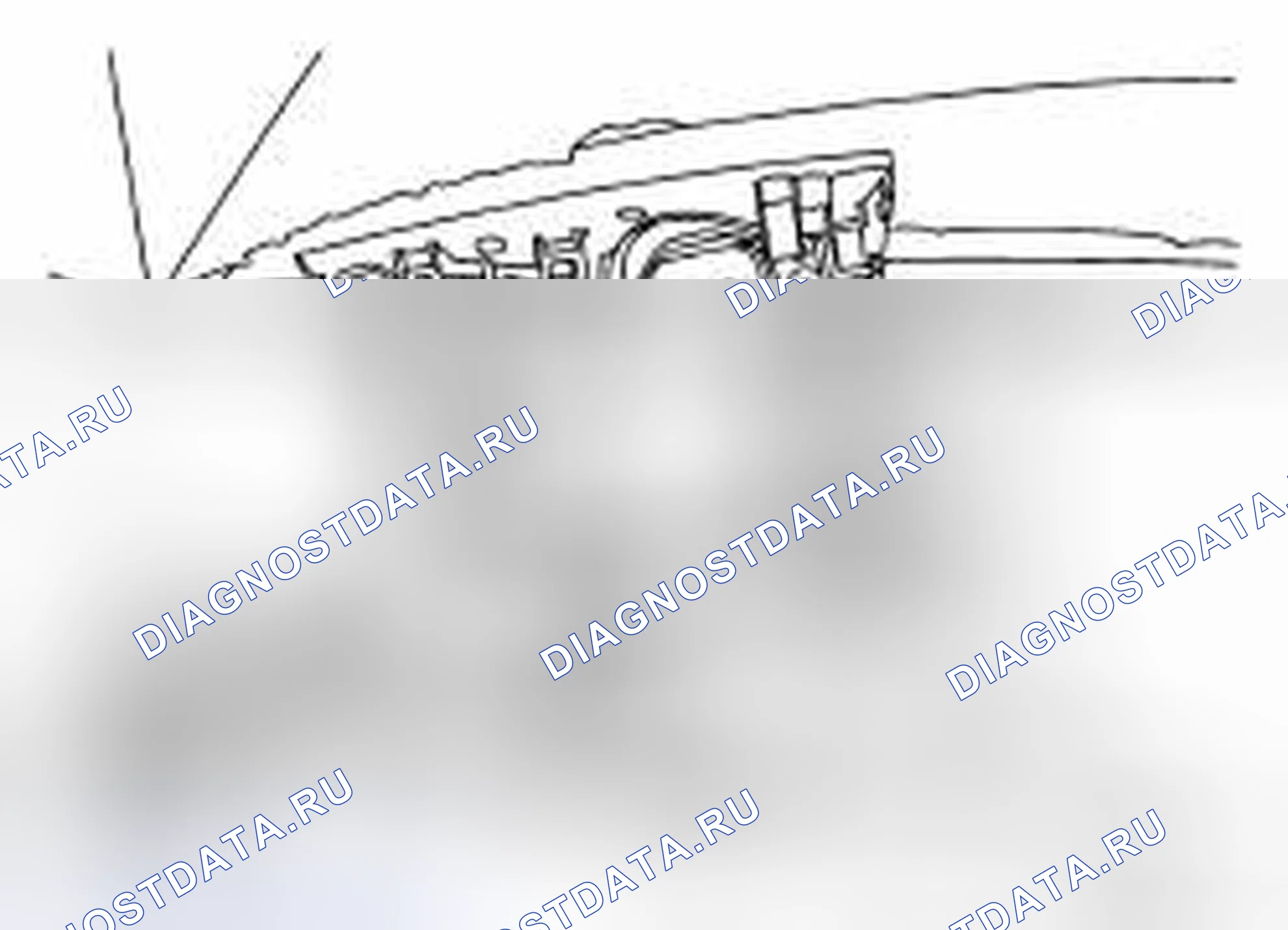 Рис. 59. Nissan Sentra B16