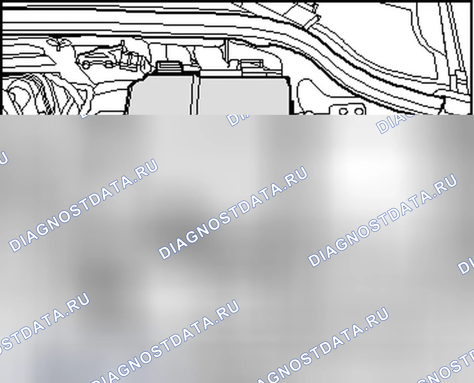 Рис. 6. Audi A3 8P рестайлинг