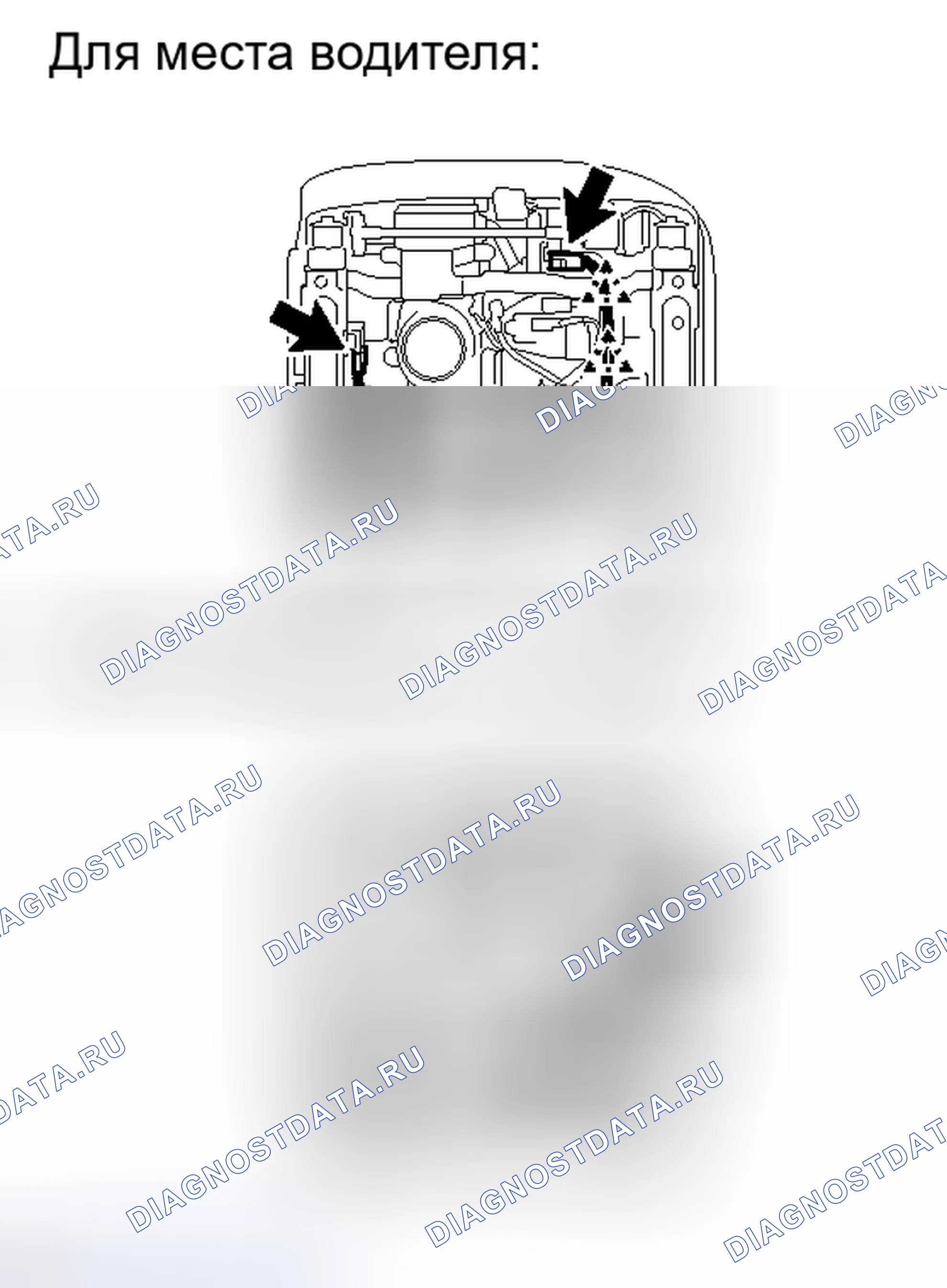 Рис. 14. Honda Accord IV
