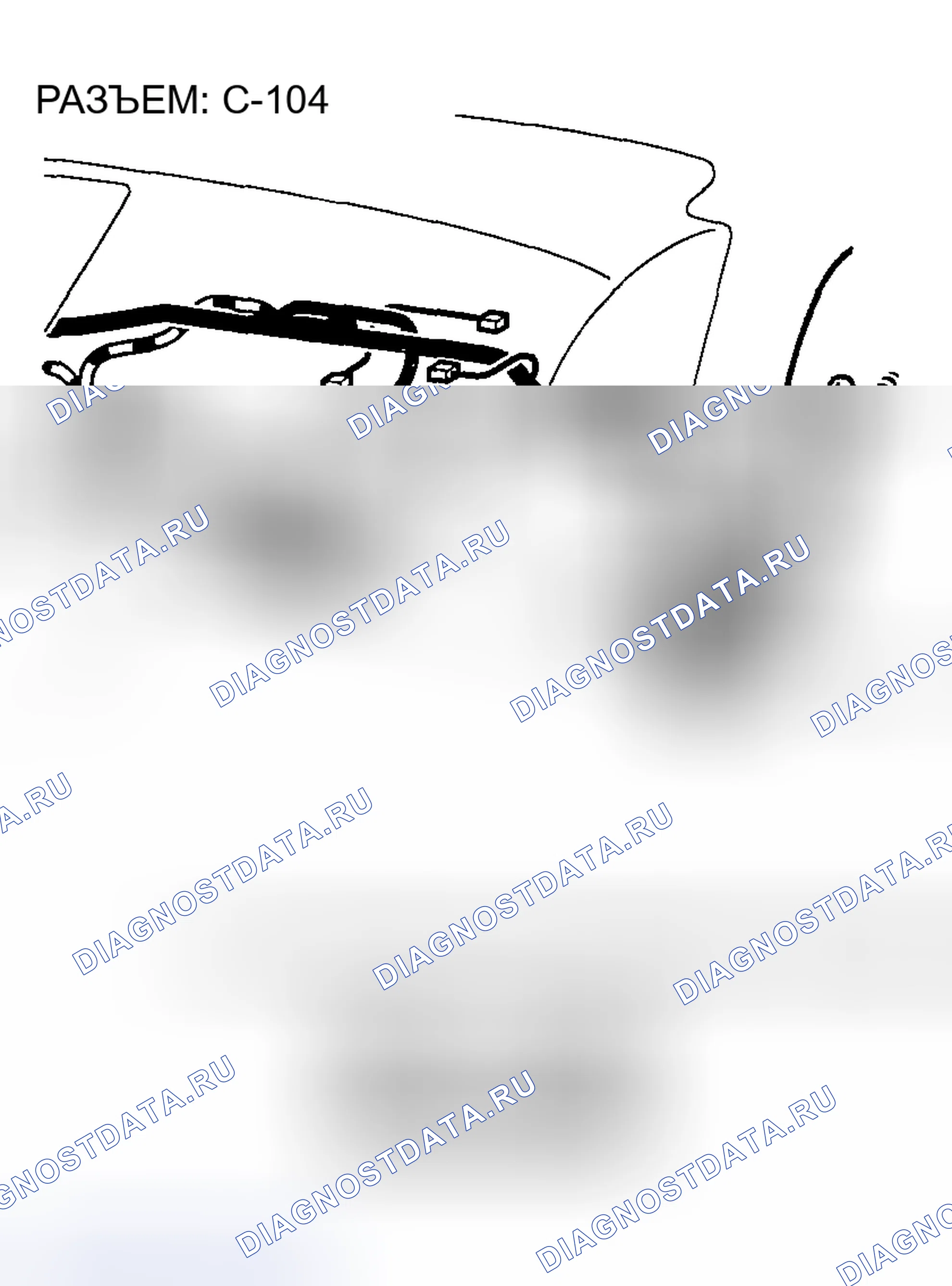 Рис. 25. Mazda MX-5 NA