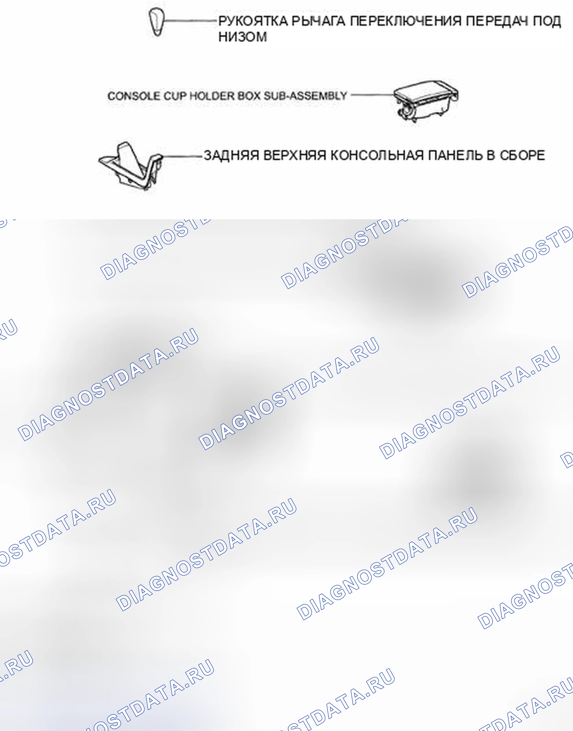 Рис. 17. Toyota Land Cruiser 200