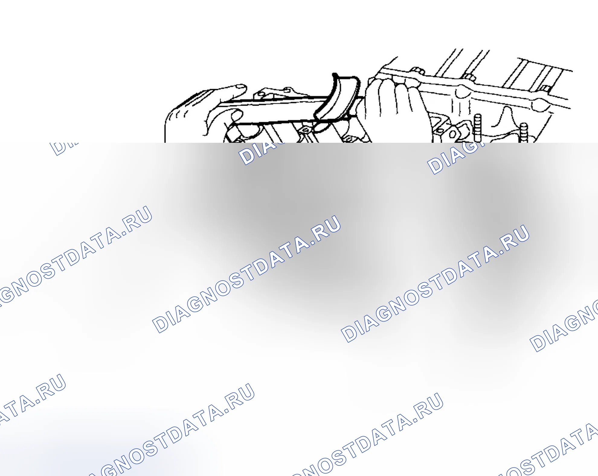 Рис. 39. Hyundai Tucson I
