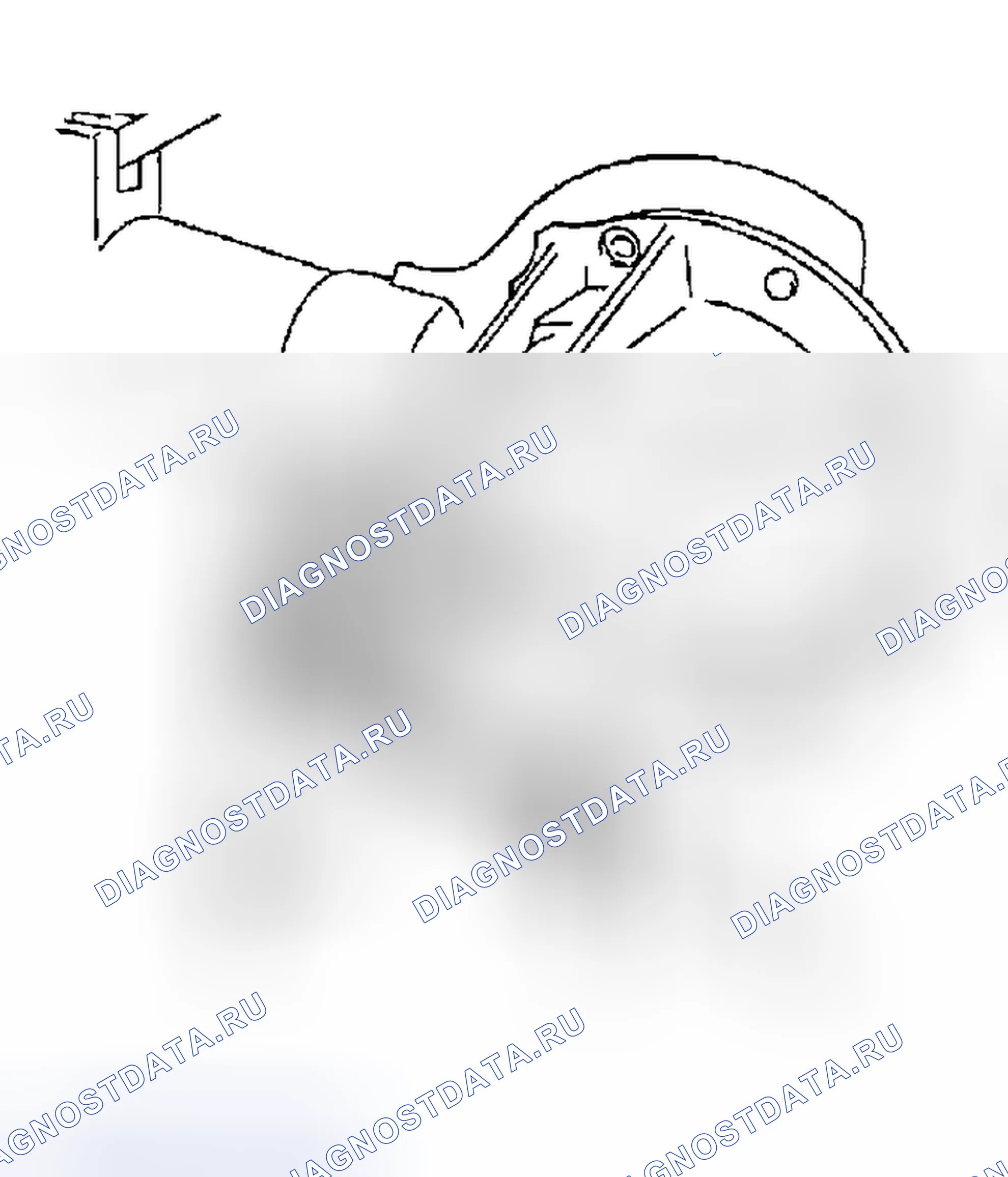 Рис. 260. Honda Odyssey (North America) I