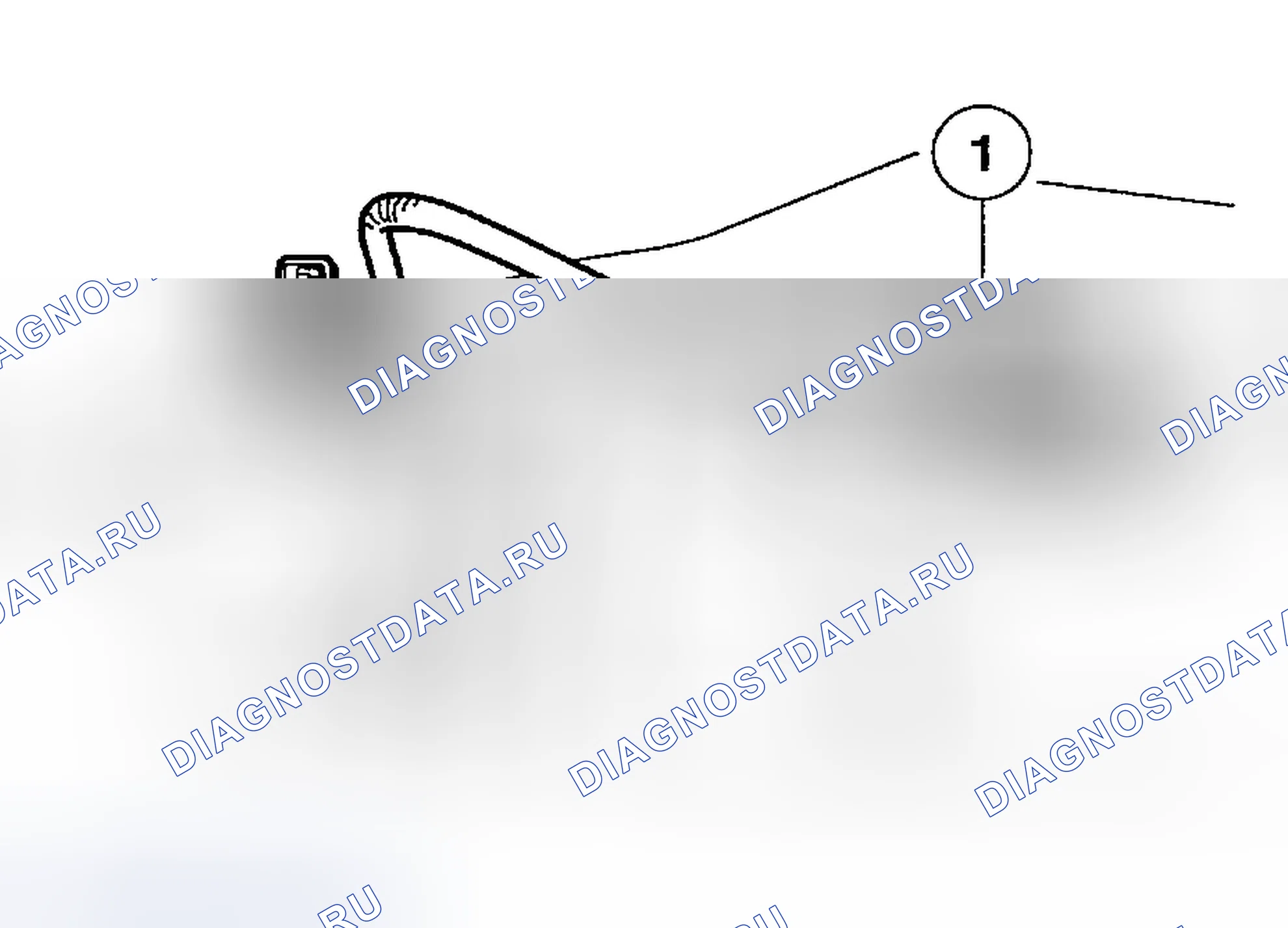 Рис. 117. Ford Explorer Sport Trac I