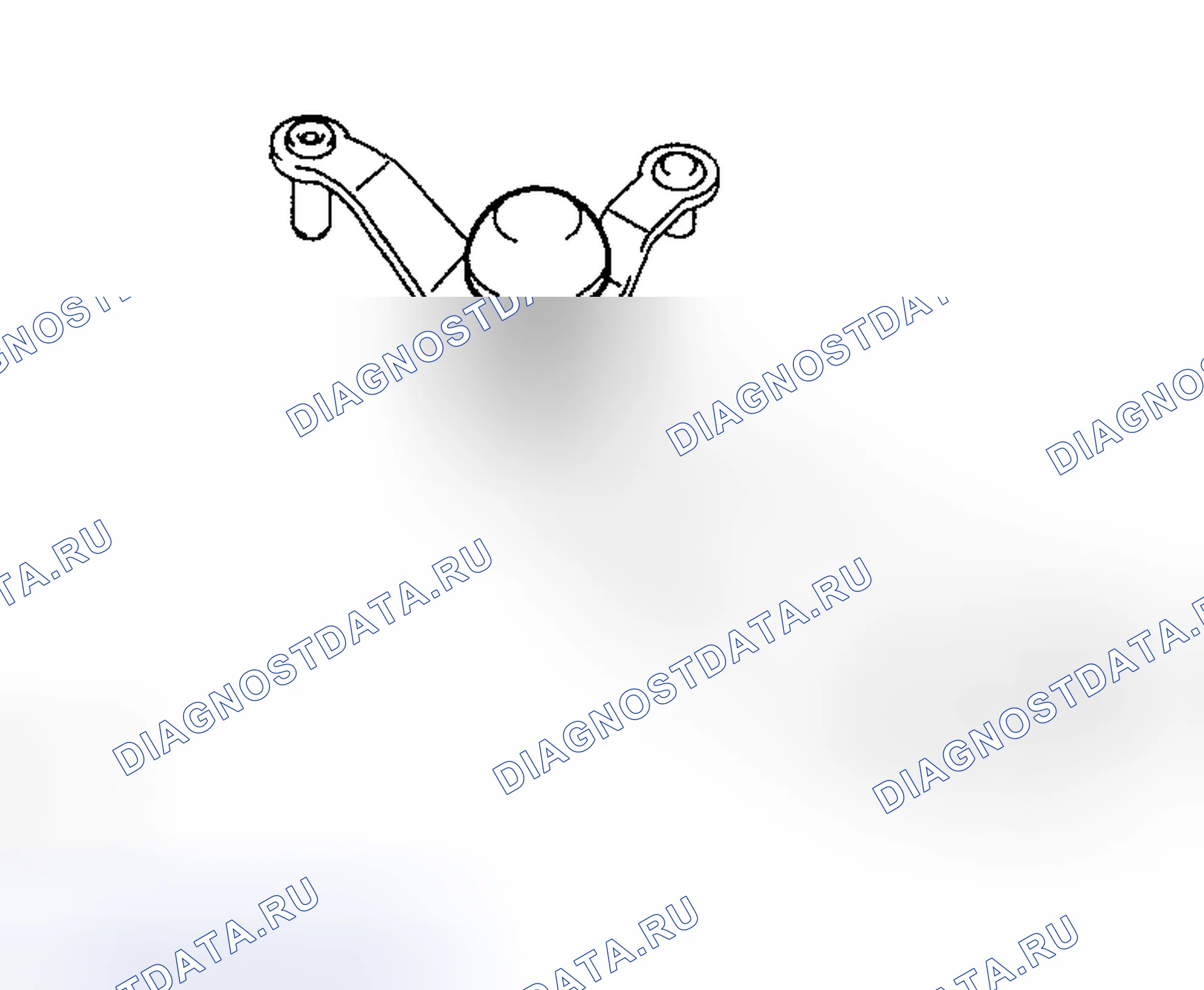 Рис. 579. Toyota Matrix E130