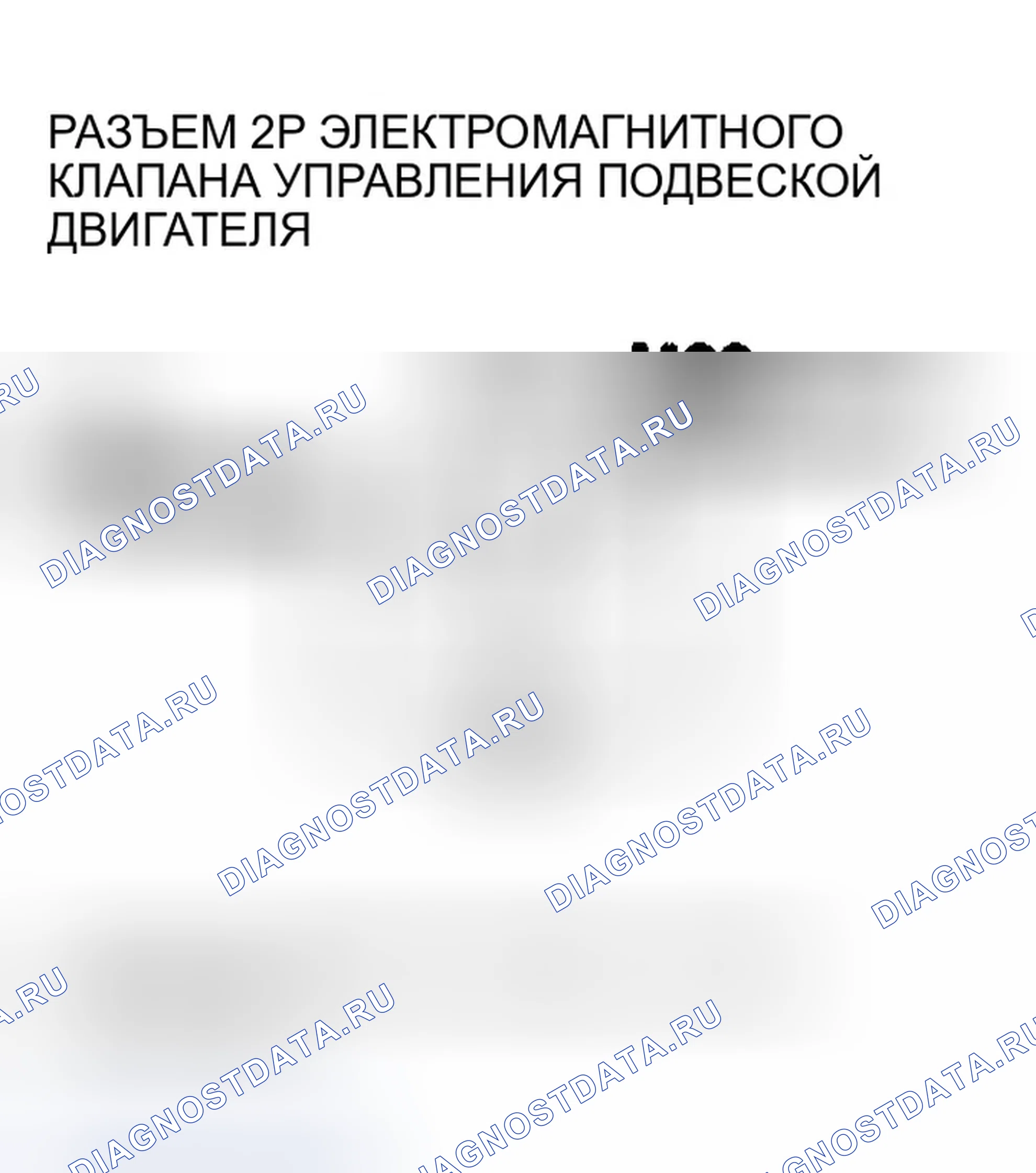 Рис. 5. Honda Odyssey III