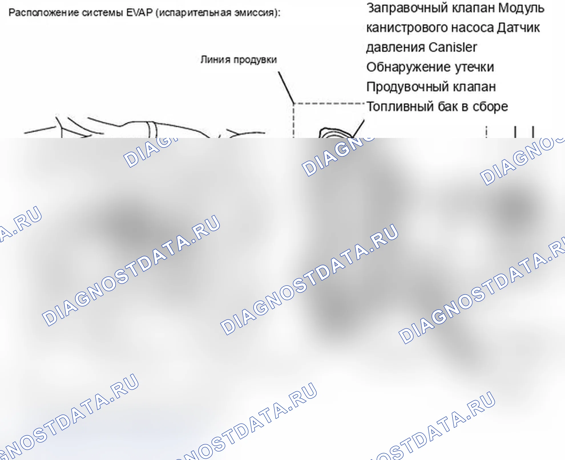 Рис. 104. Lexus IS F I