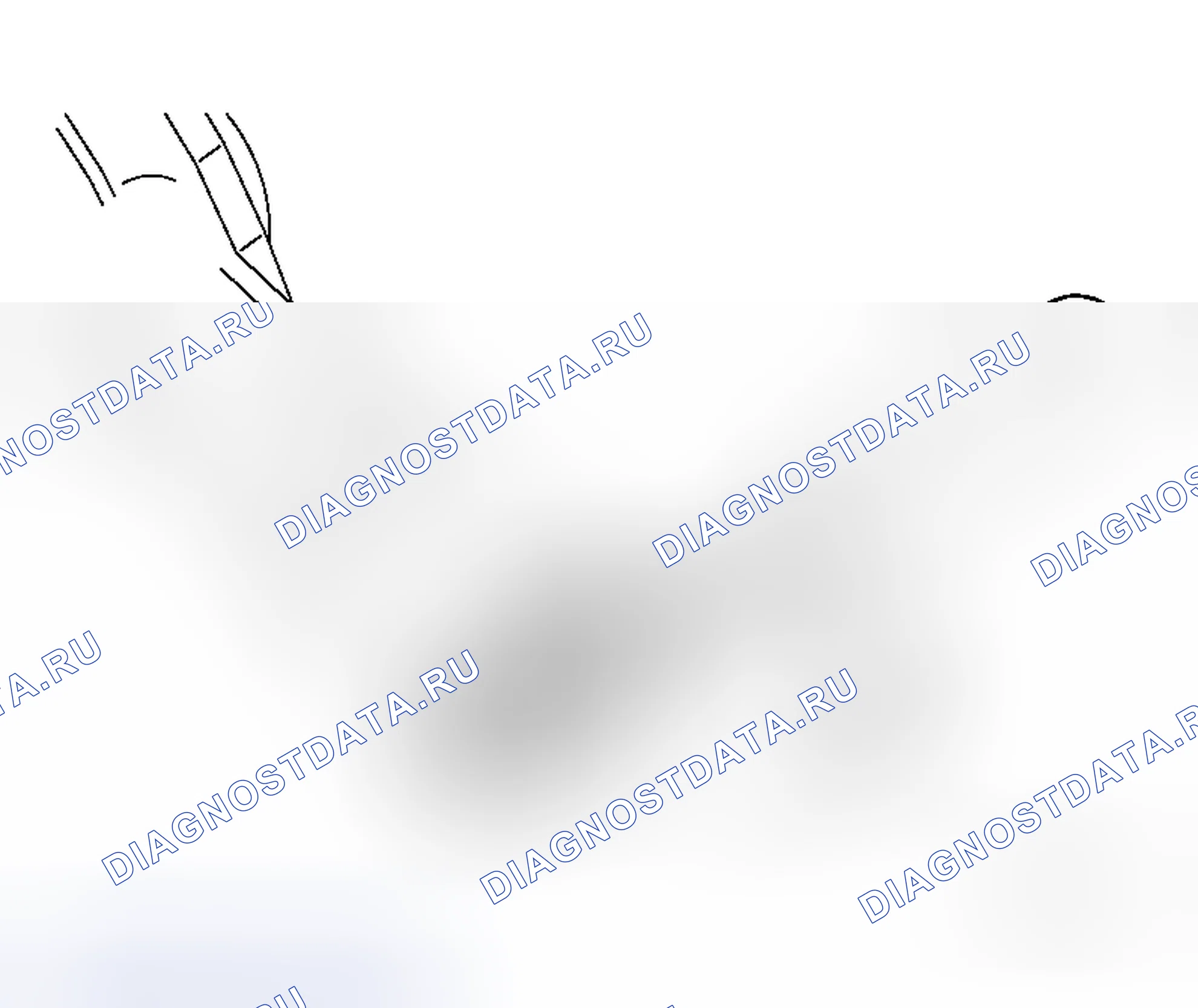Рис. 53: Боковой вал. Honda Odyssey I