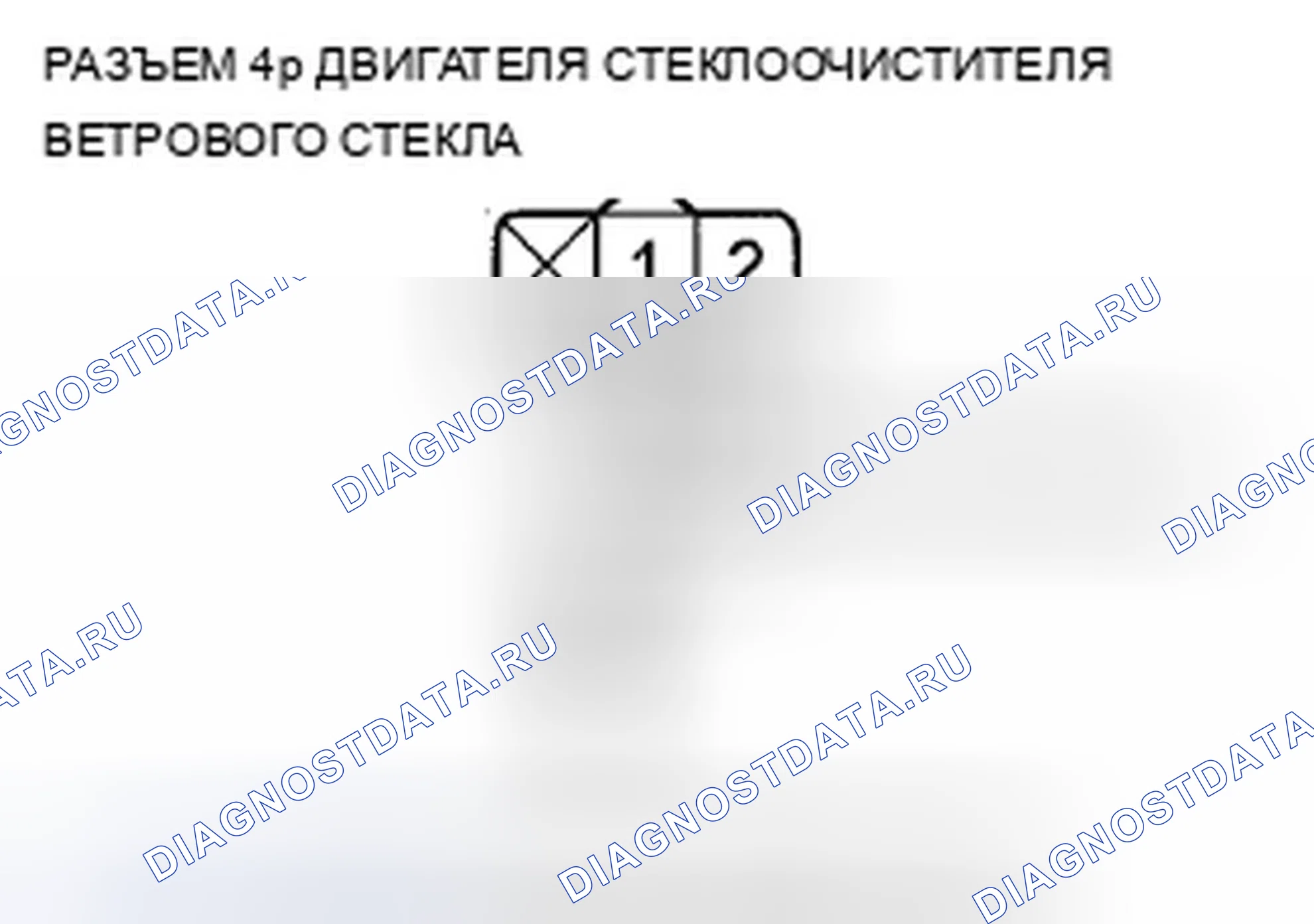 Рис. 7. Acura TSX II
