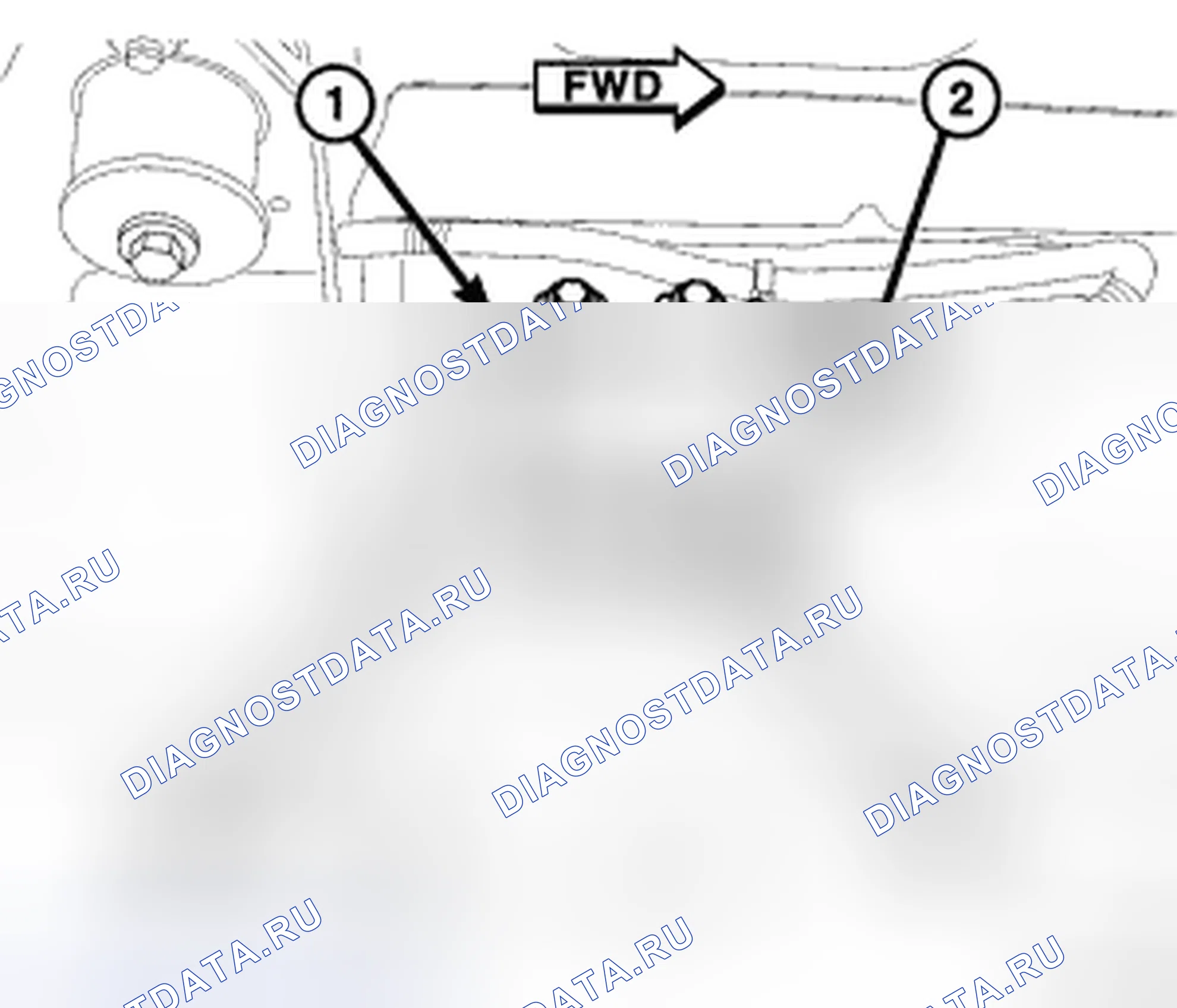 Рис. 39. Dodge Cab & Chassis R3500 HD 