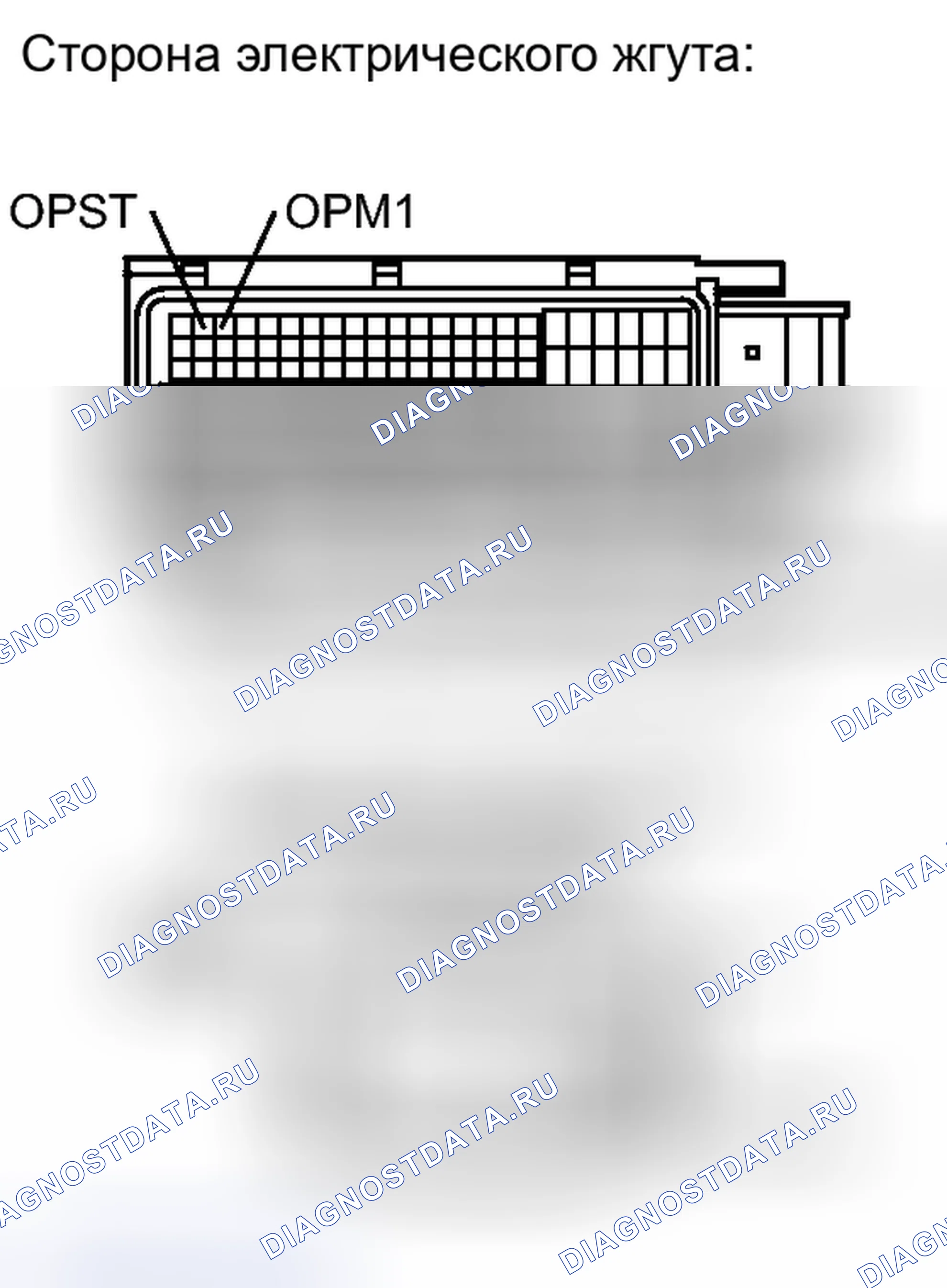 Рис. 358. Haval H6S I