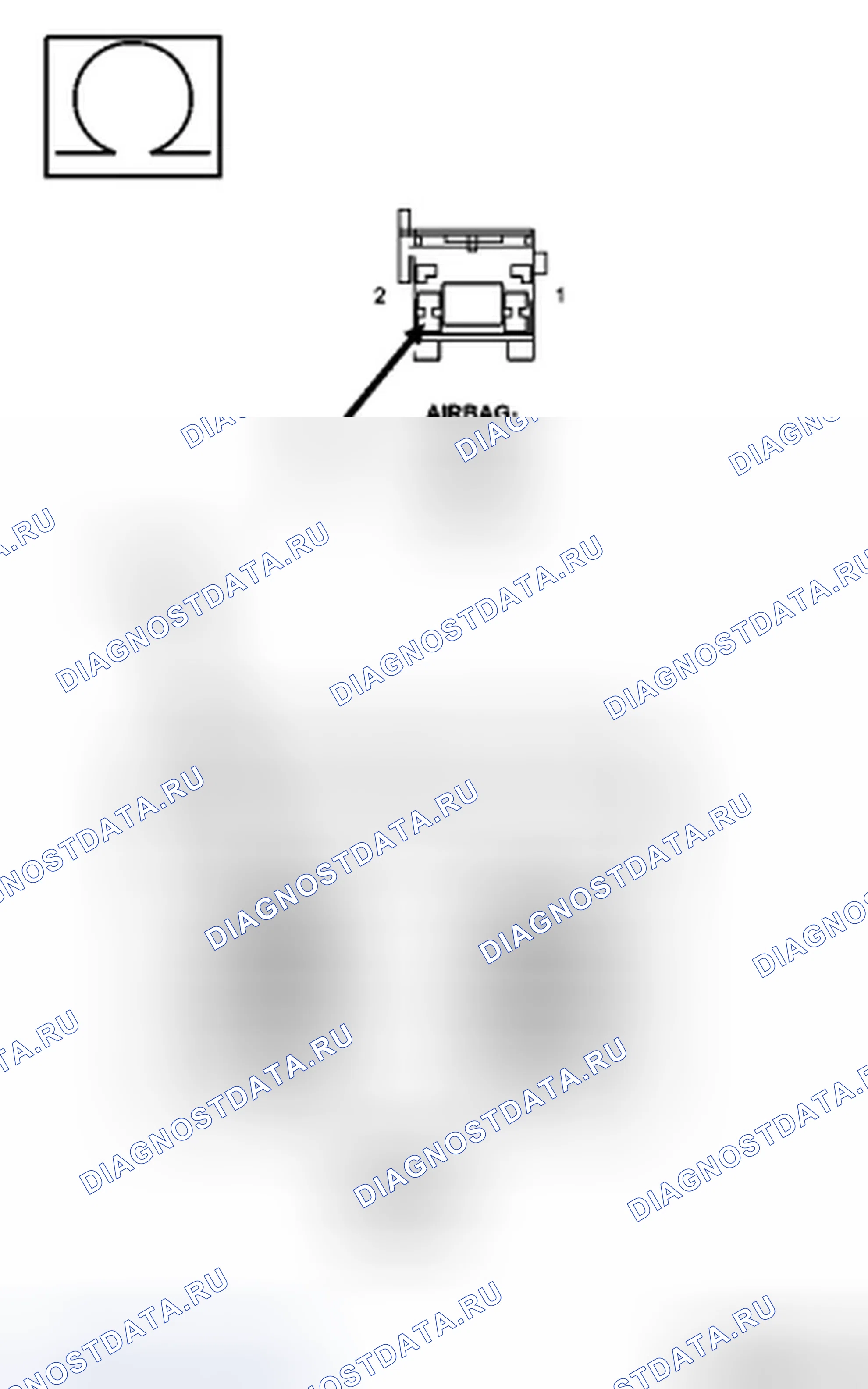 Рис. 95. Dodge Nitro I