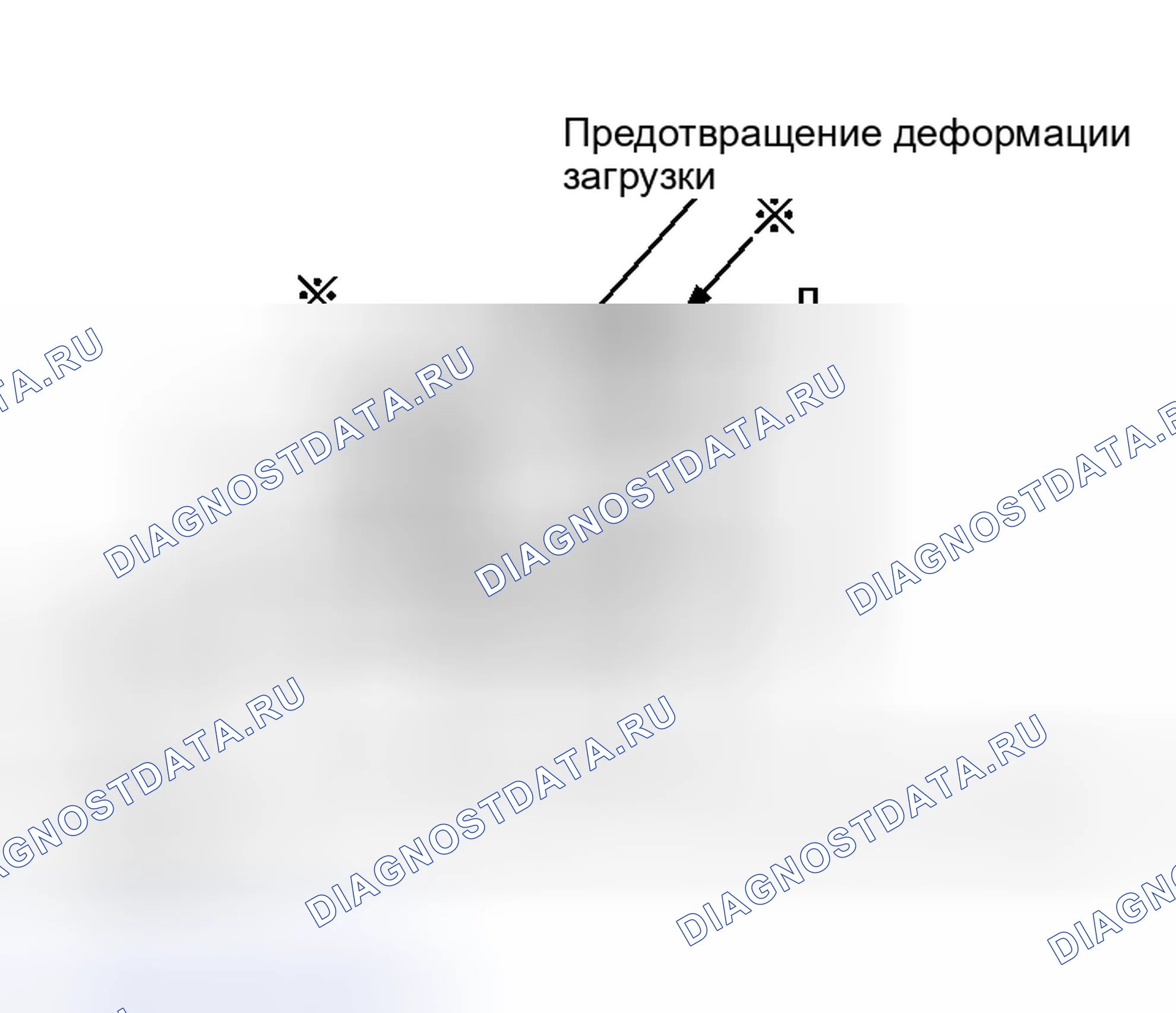Рис. 45. Nissan Murano Z50