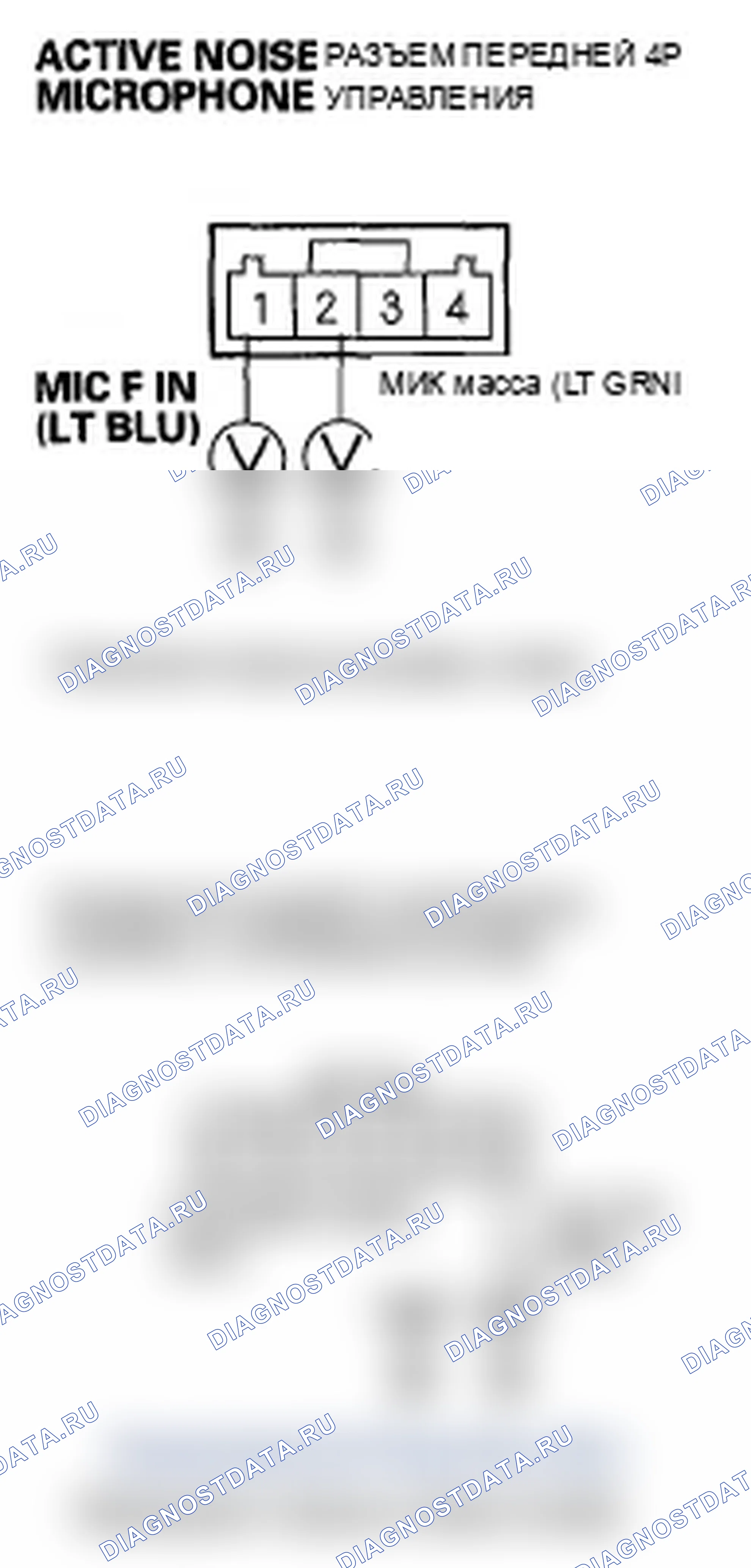 Рис. 89. Acura TL III рестайлинг