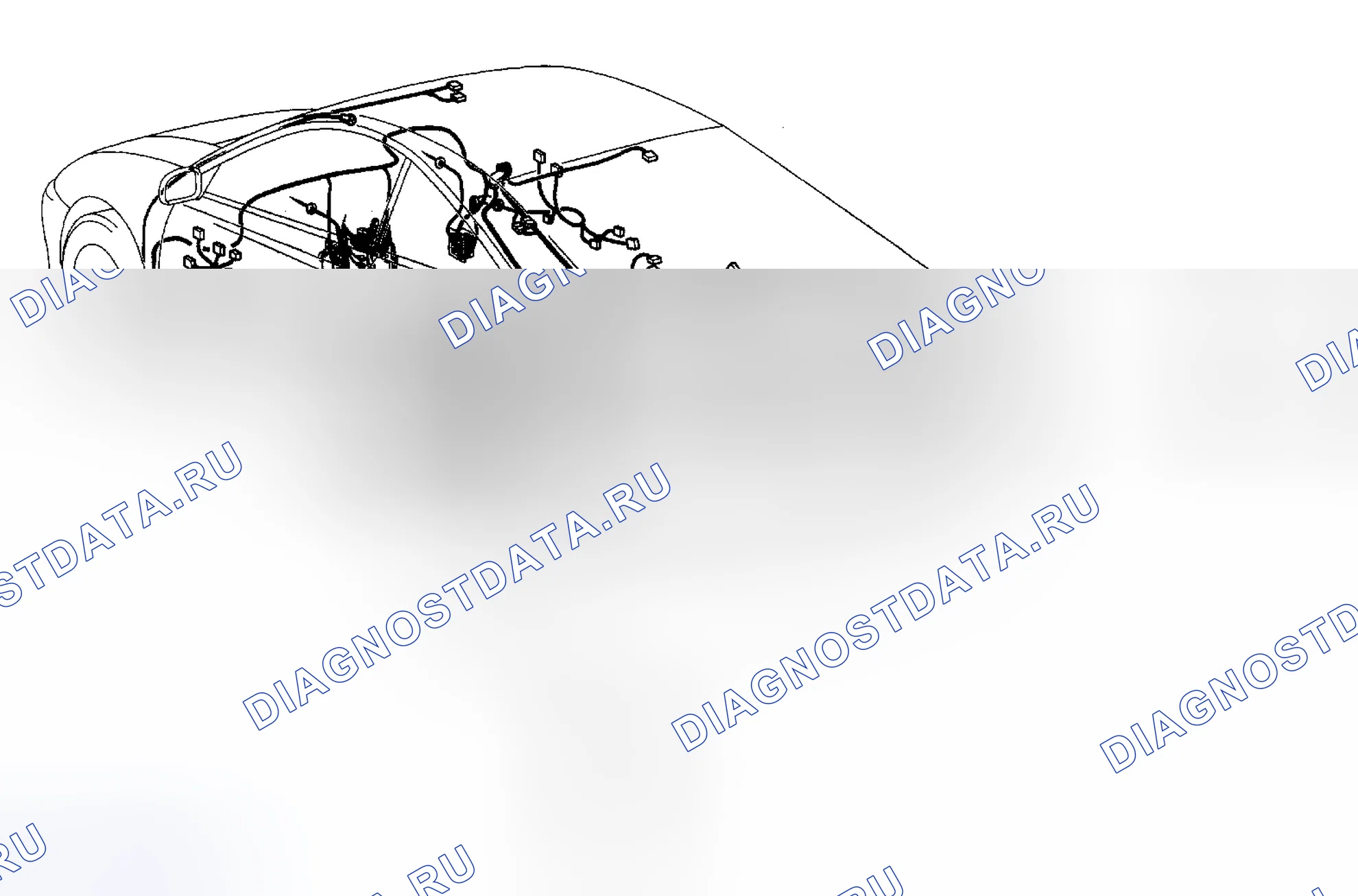 Рис. 24. Toyota Celica T230 рестайлинг