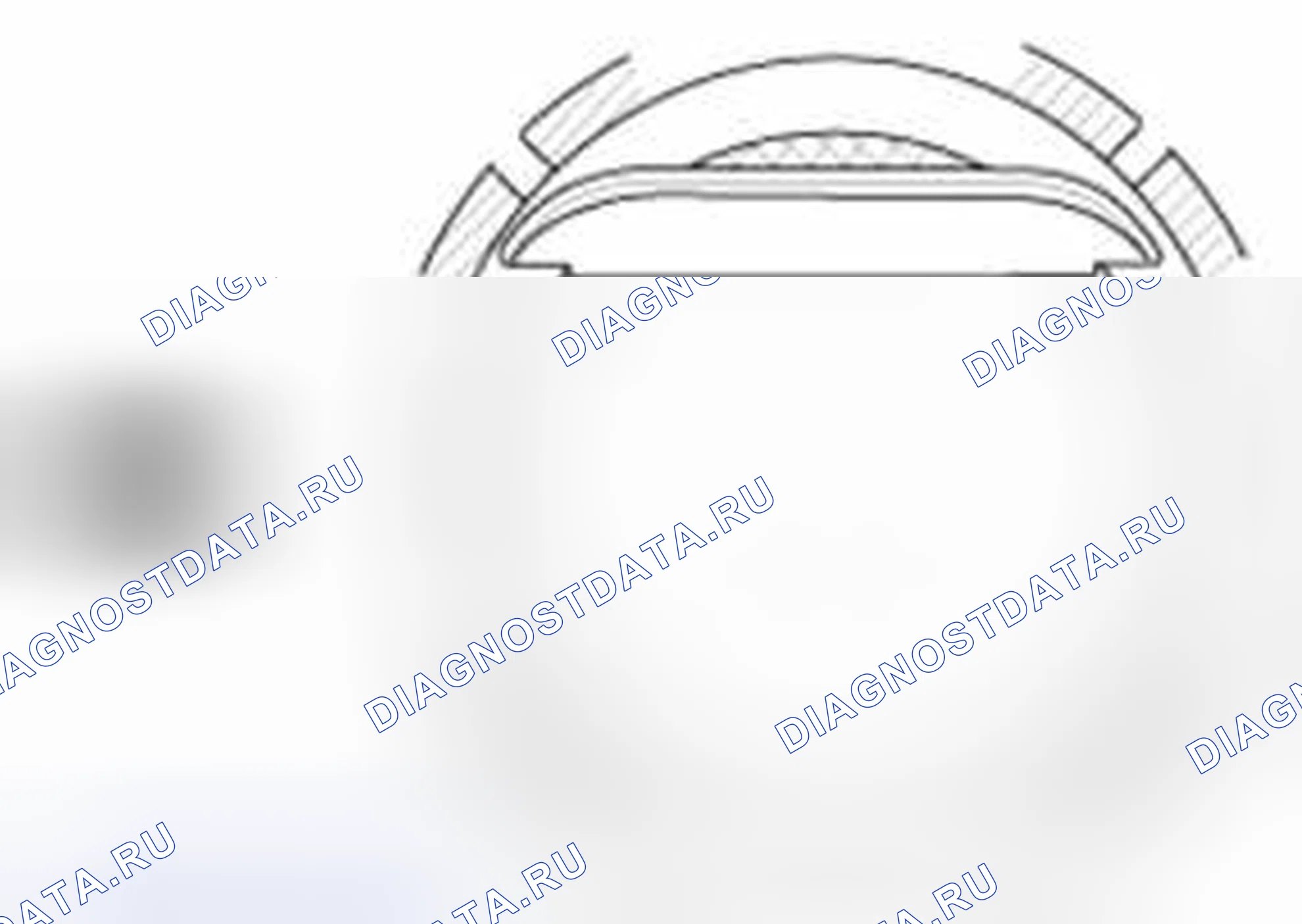 Рис. 128. Kia Forte I