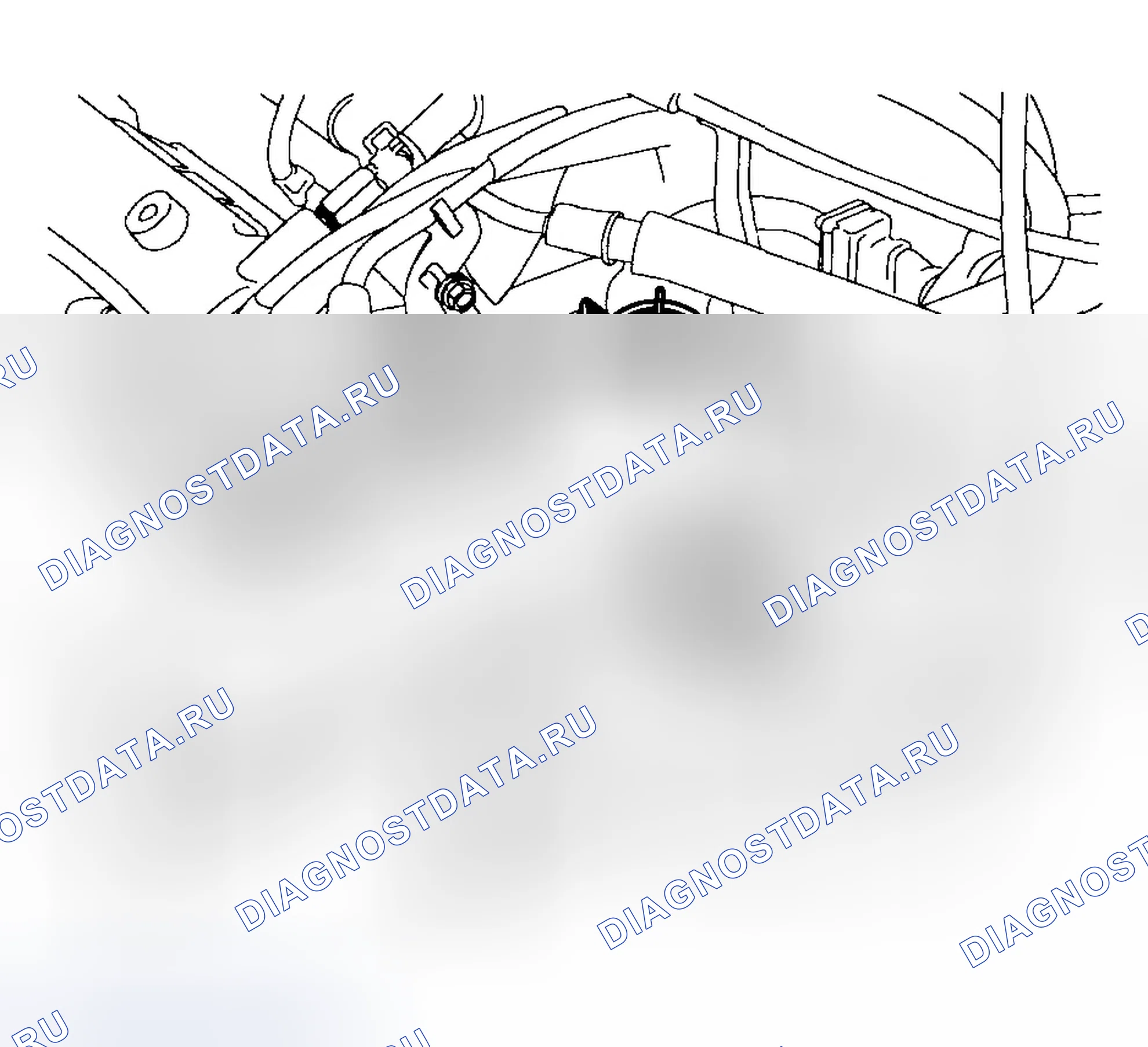 Рис. 67. Hyundai Tucson I