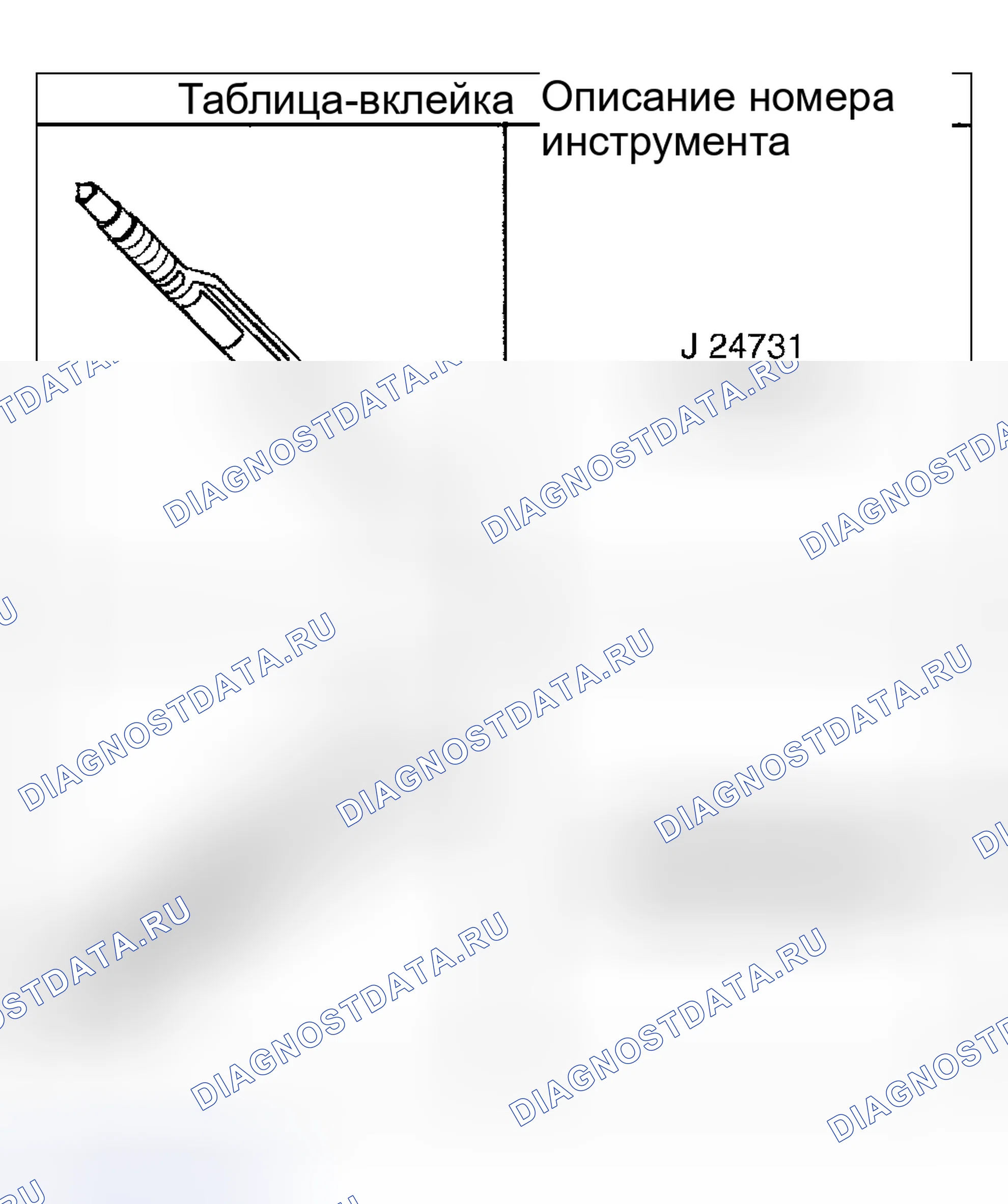 Рис. 130. Buick Regal IV