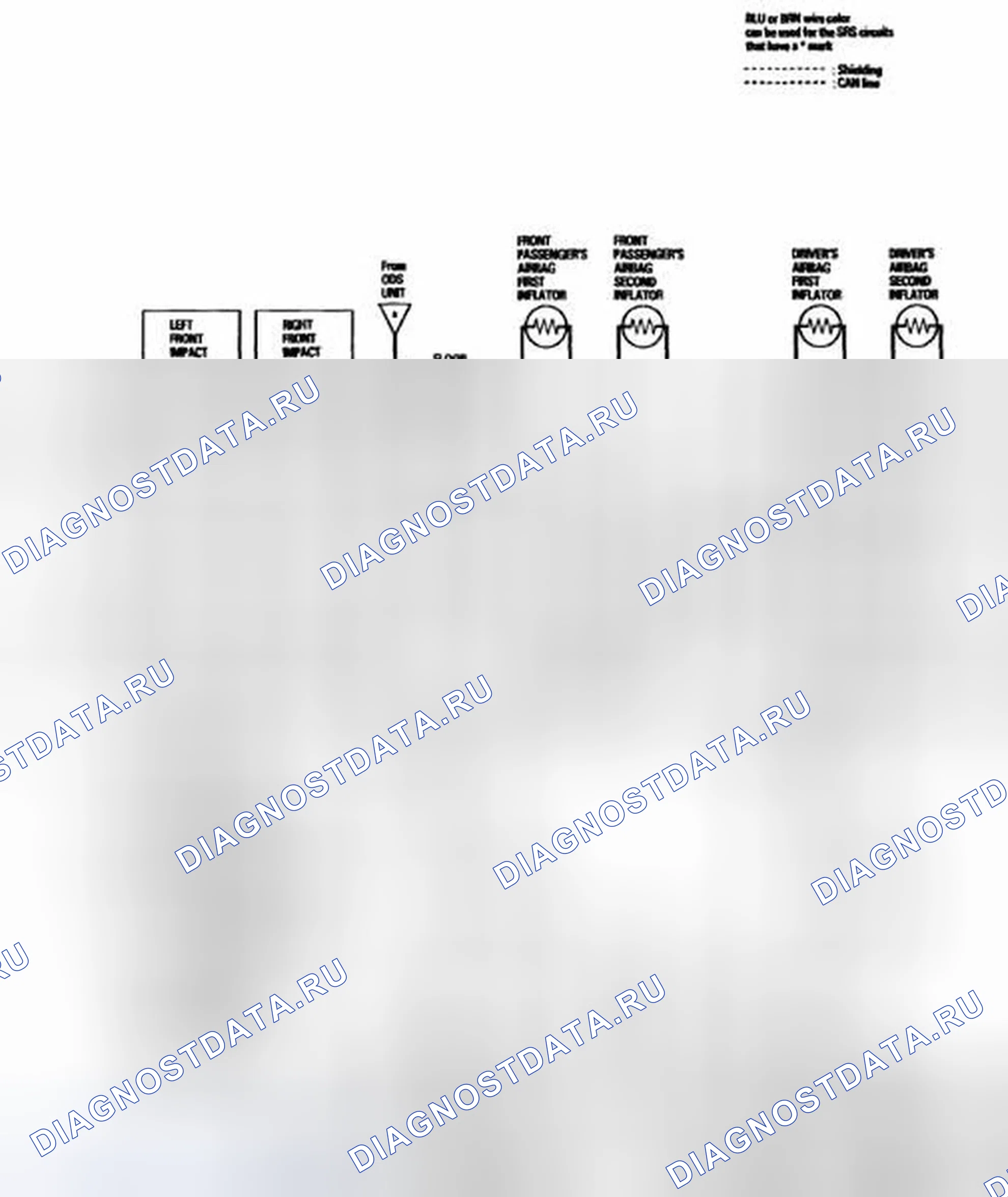 Рис. 36. Honda Civic VIII