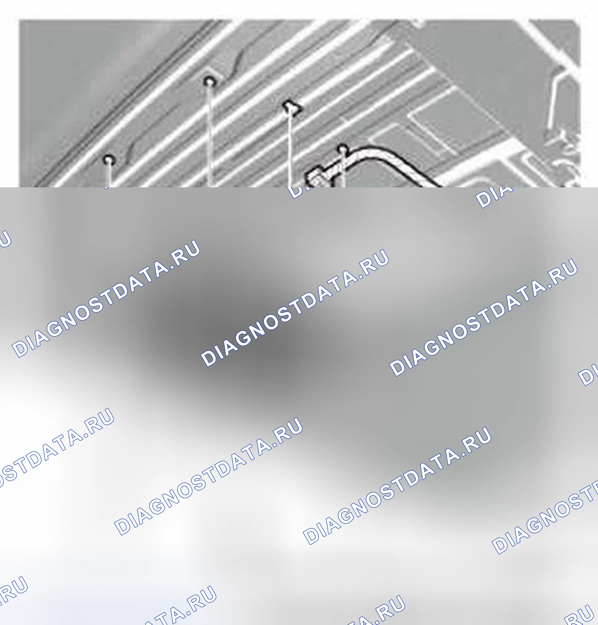 Рис. 299. Honda CR-V IV