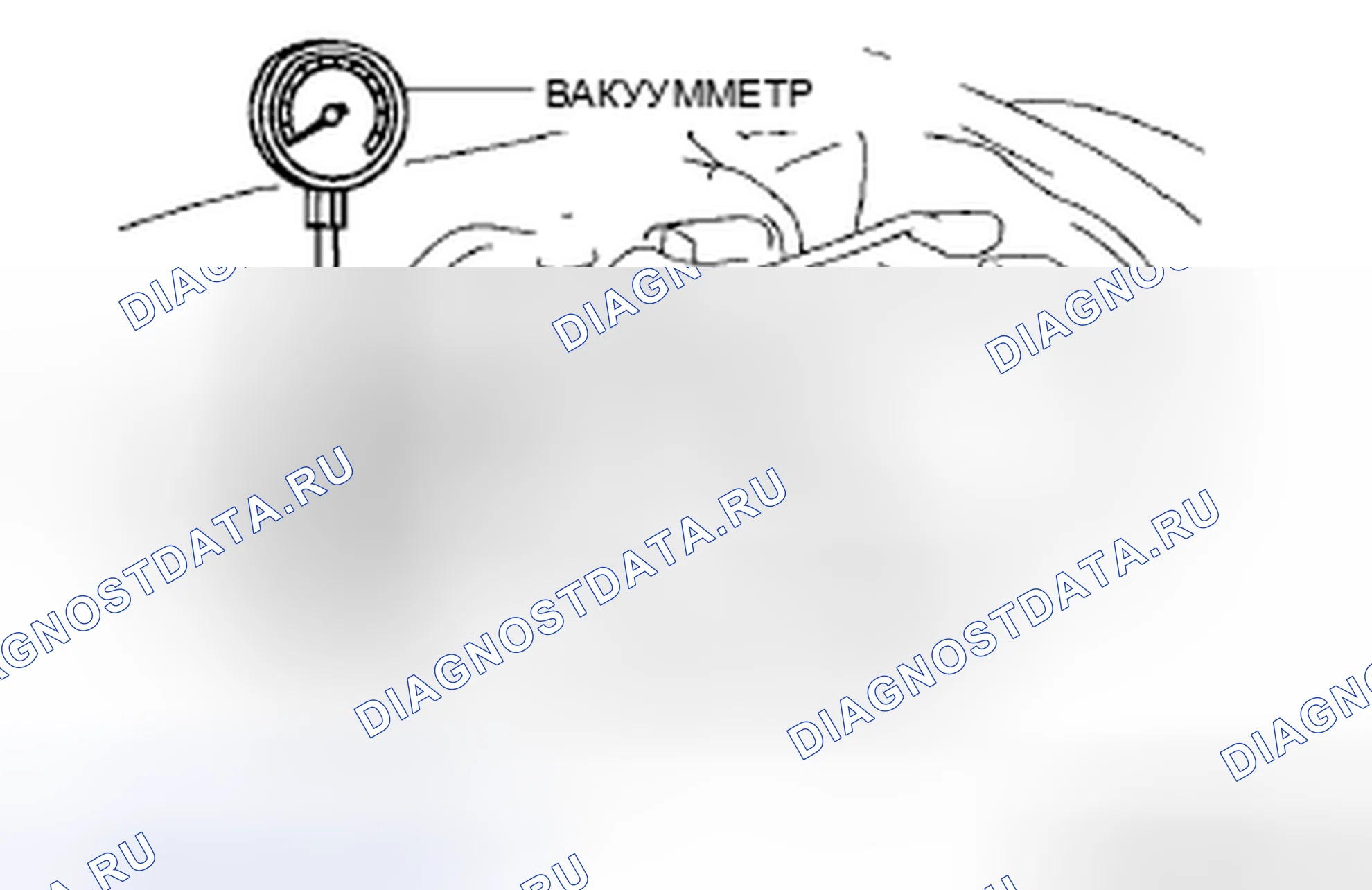 Рис. 149. Mazda RX-8 I рестайлинг