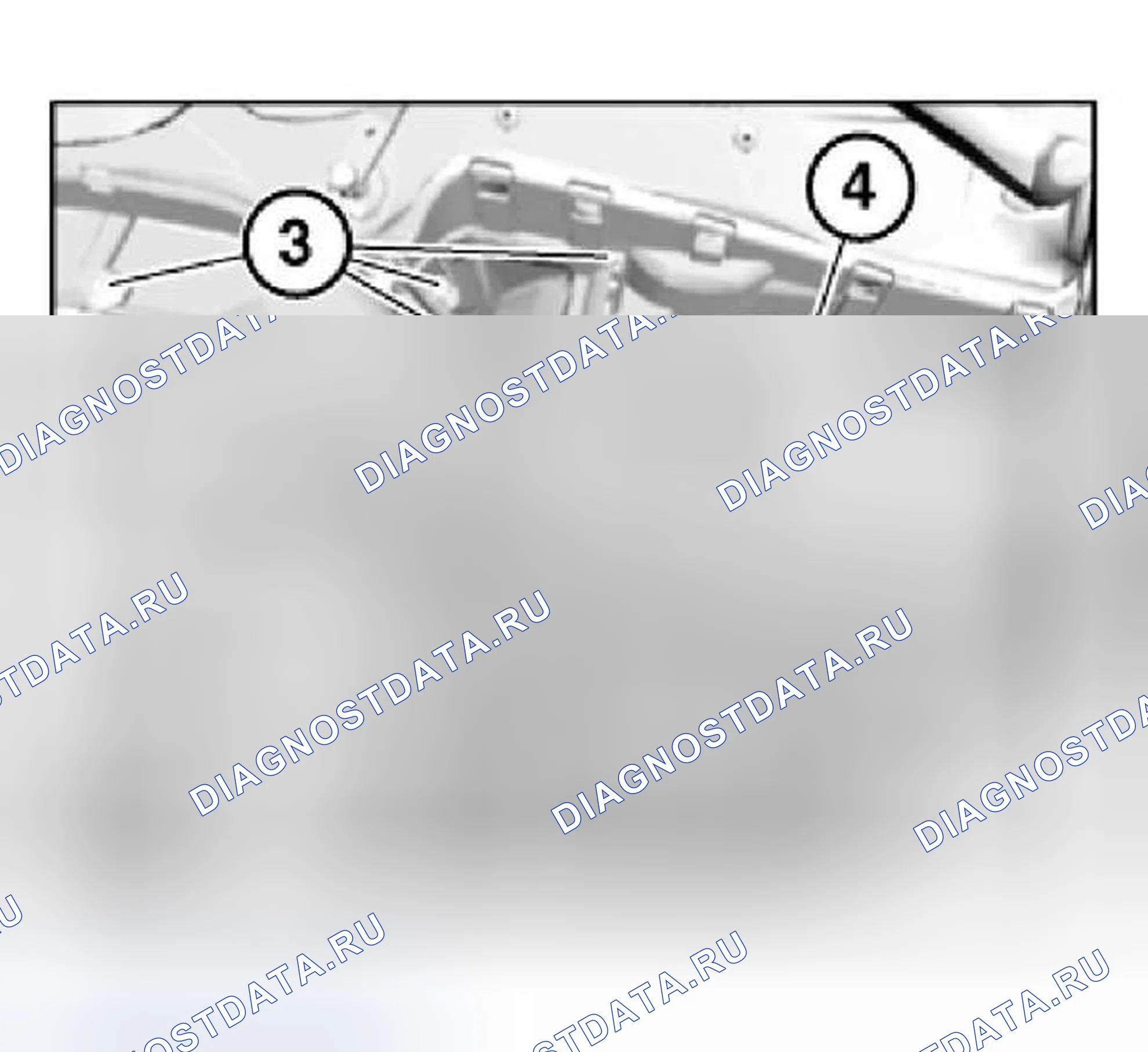 Рис. 84. BMW M6 E63/E64