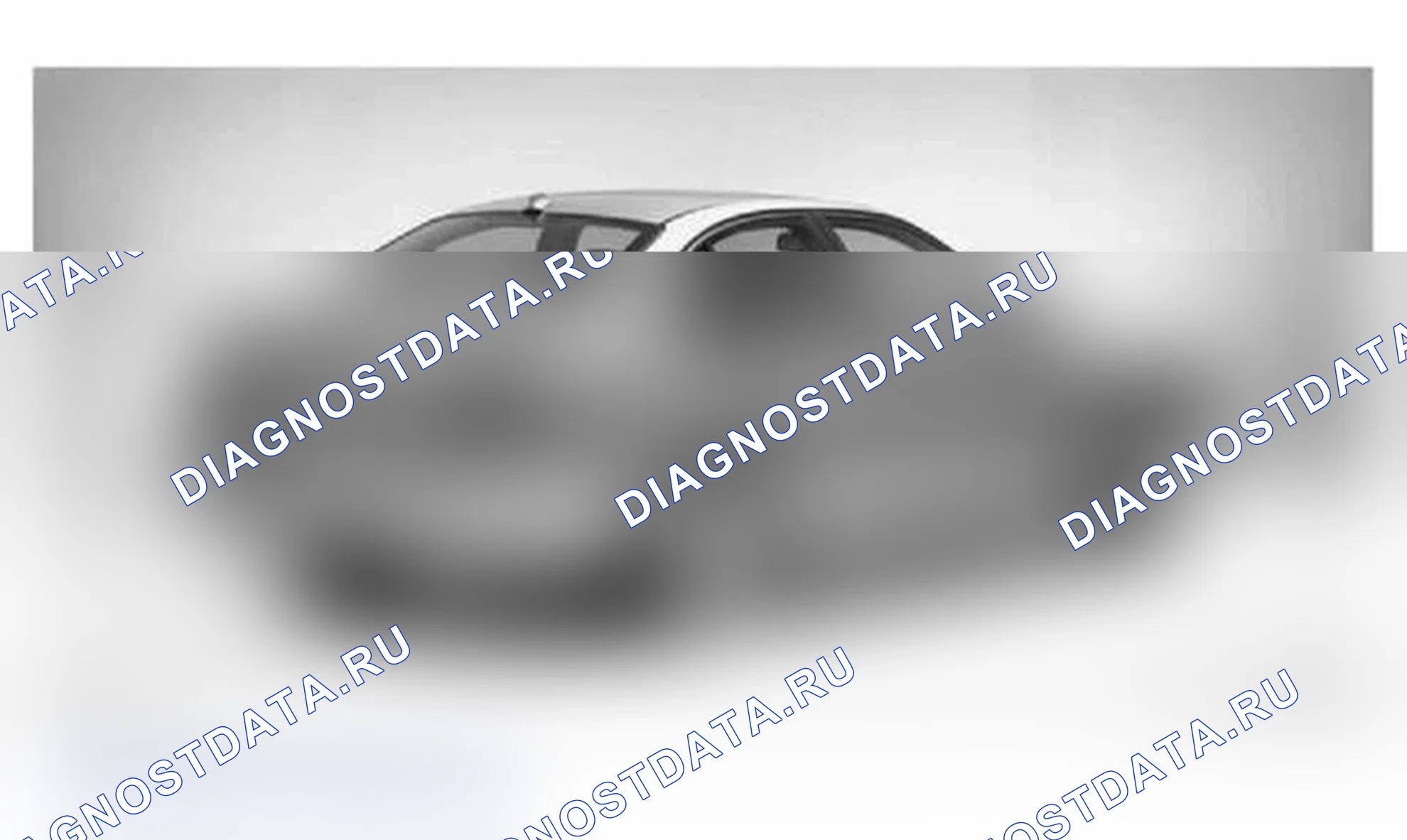 Рис. 271. BMW M3 E46