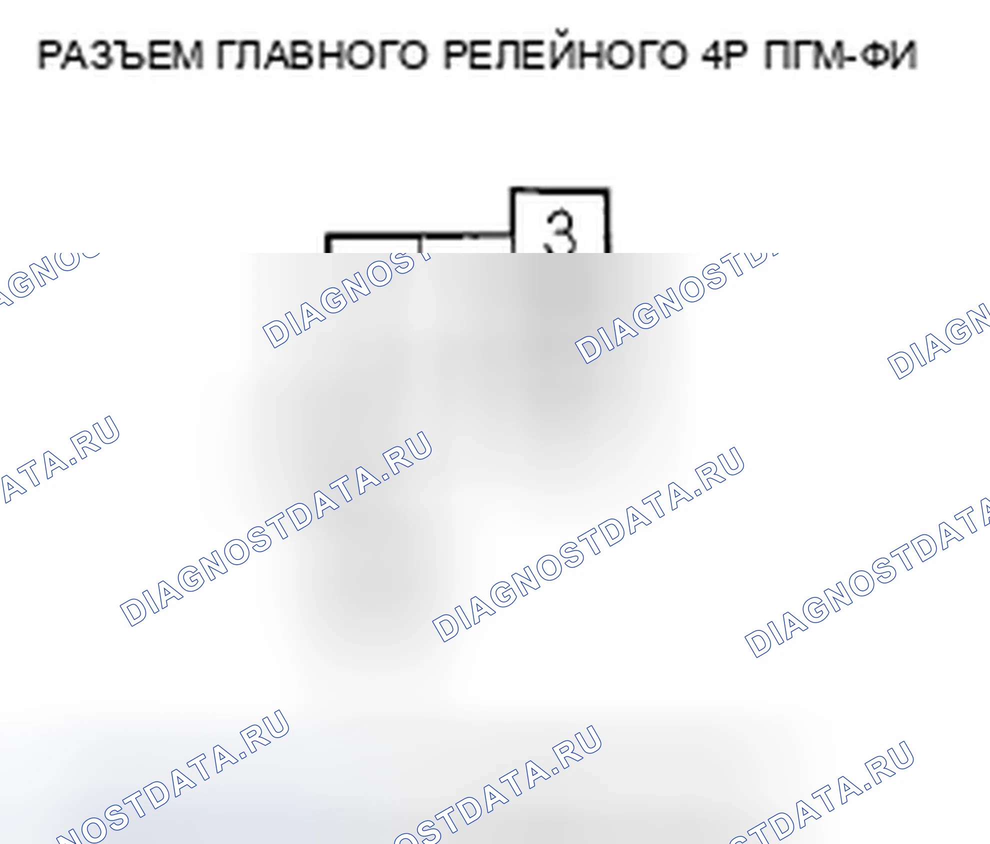 Рис. 422. Honda Civic VIII рестайлинг