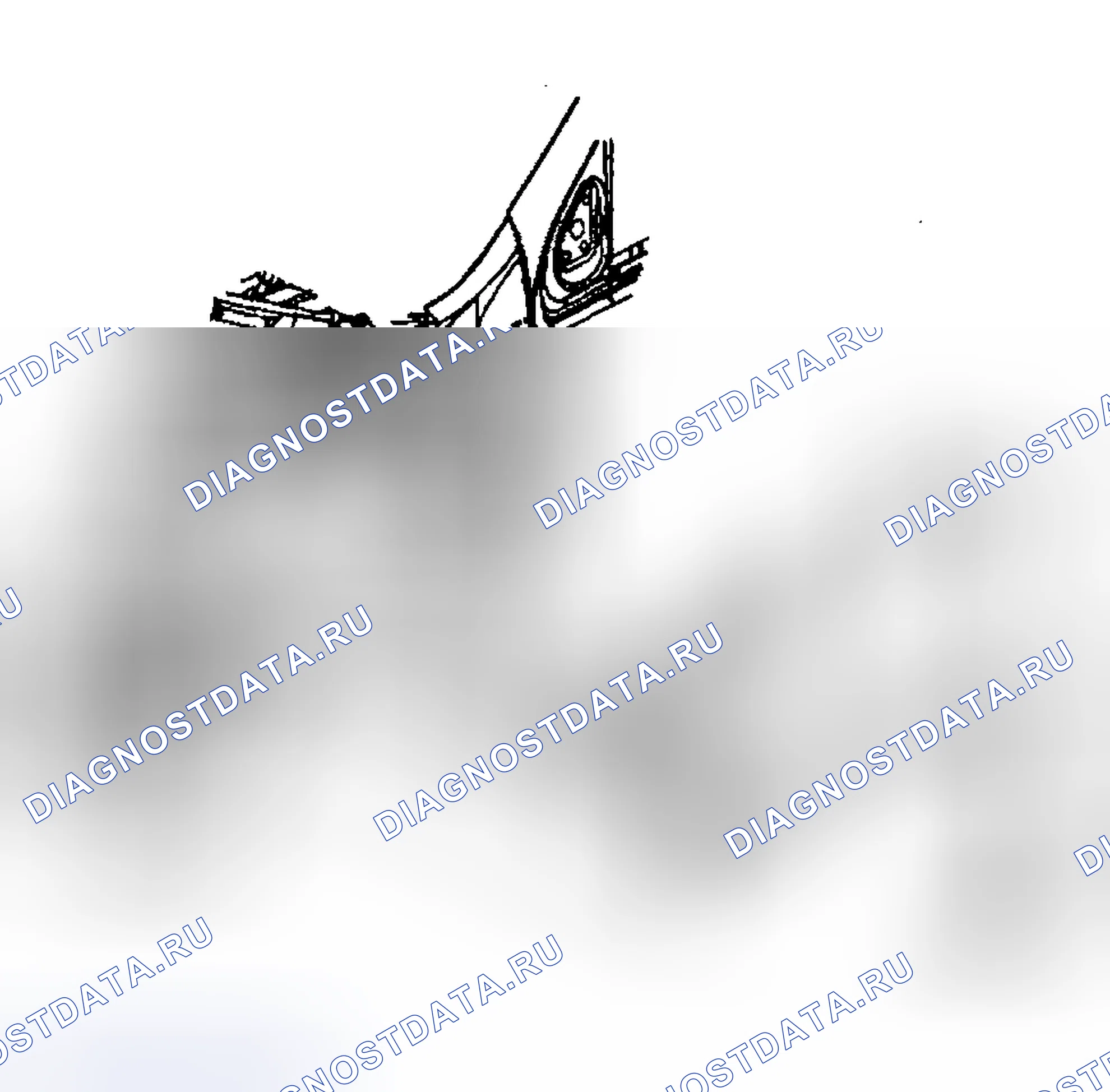 Рис. 38. Hyundai Venue I