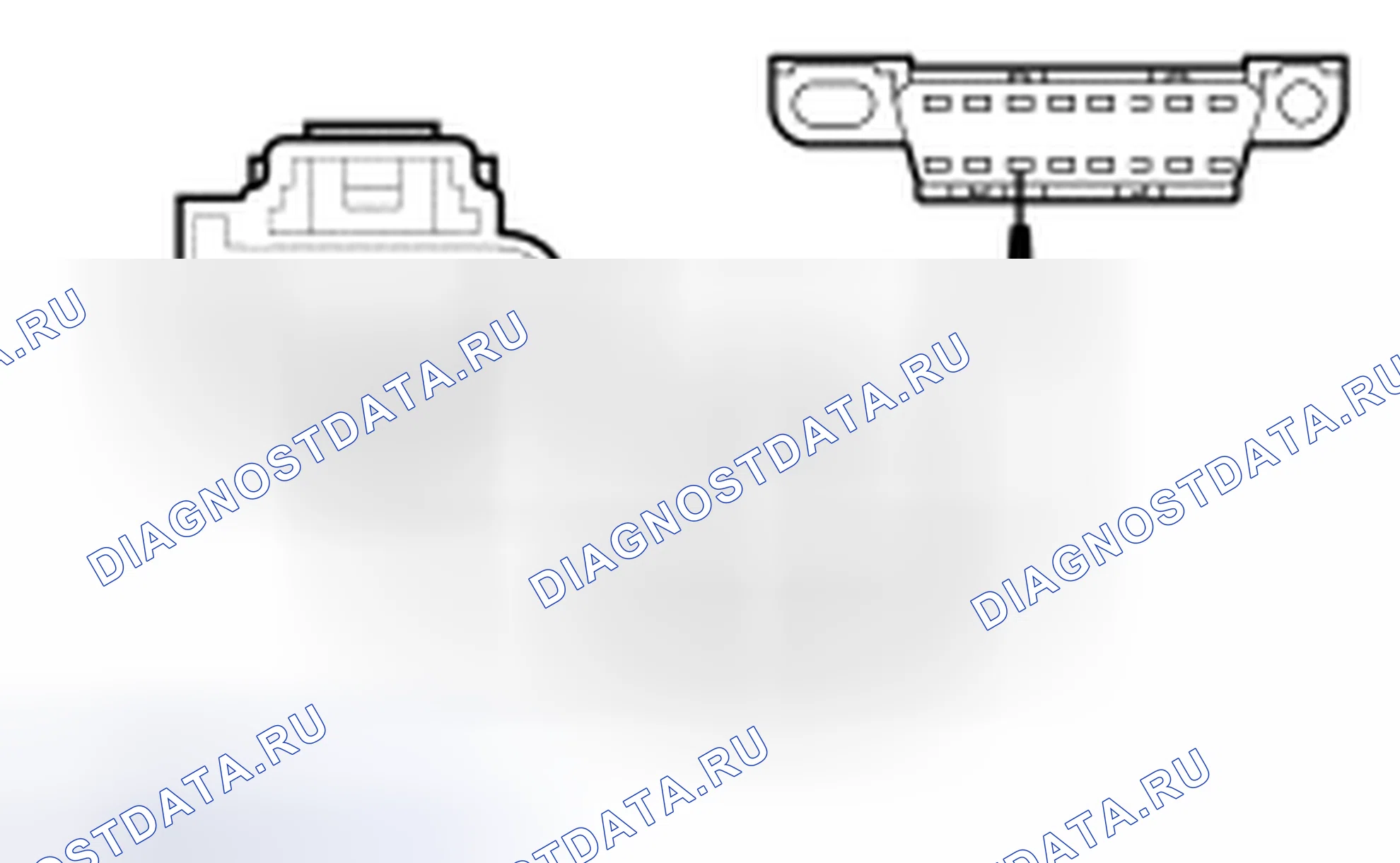 Рис. 89. Hyundai Lafesta I