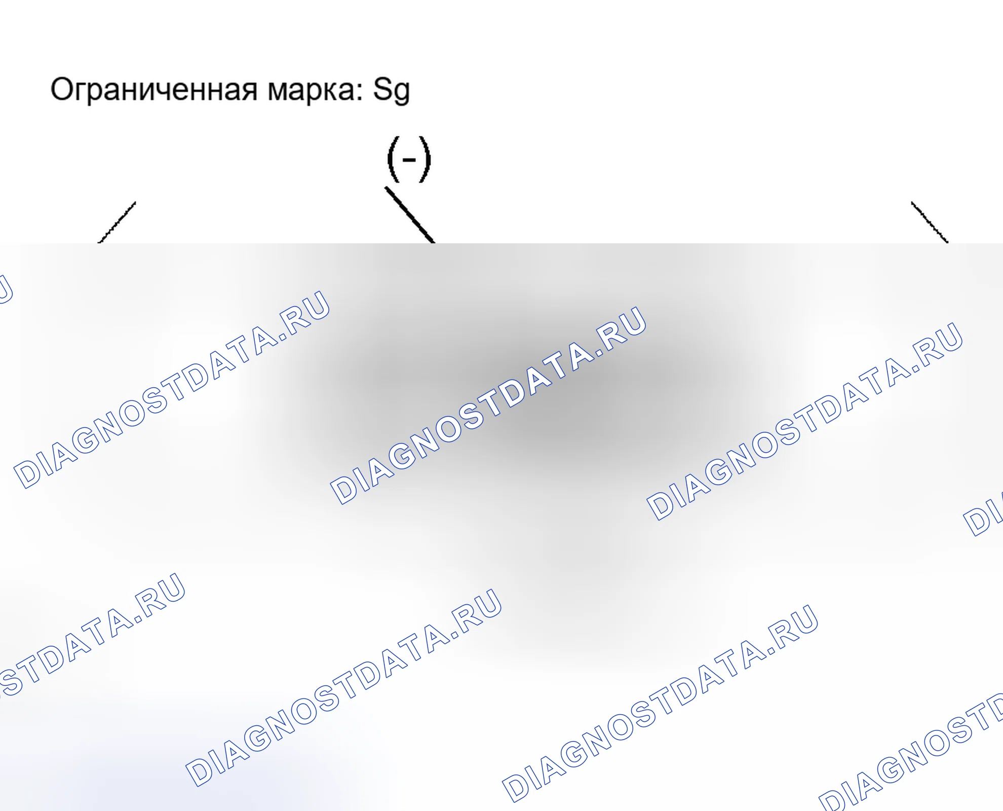 Рис. 81. Toyota 4Runner IV