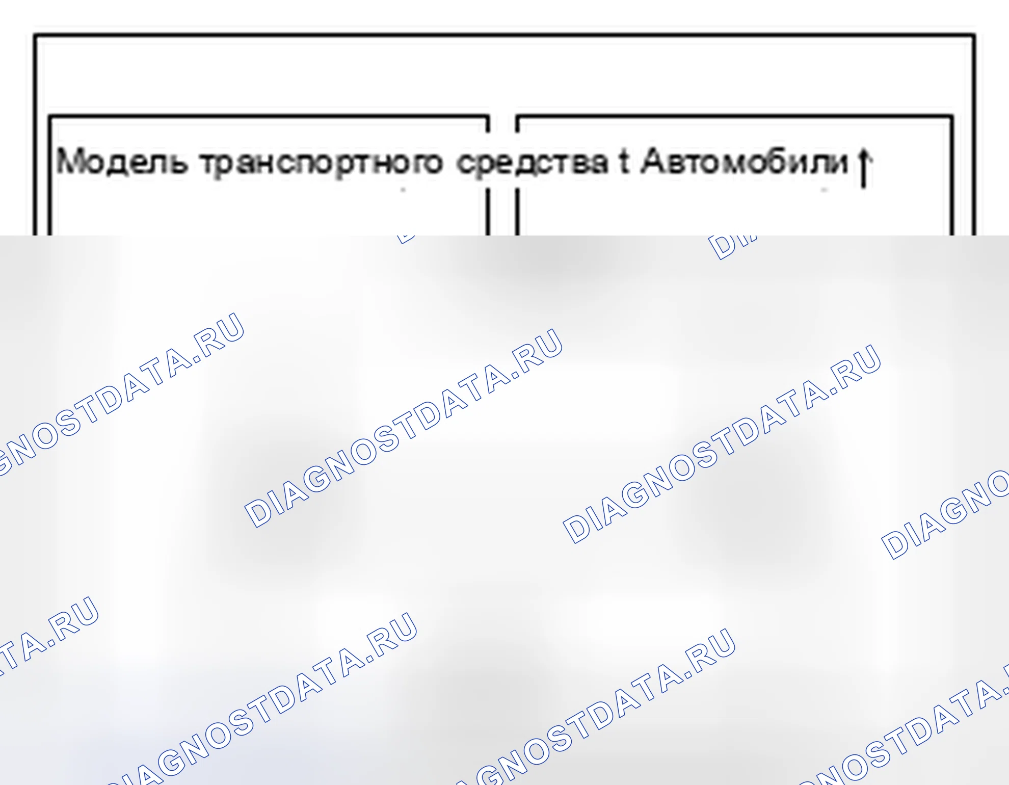 Рис. 196. Kia Soul I