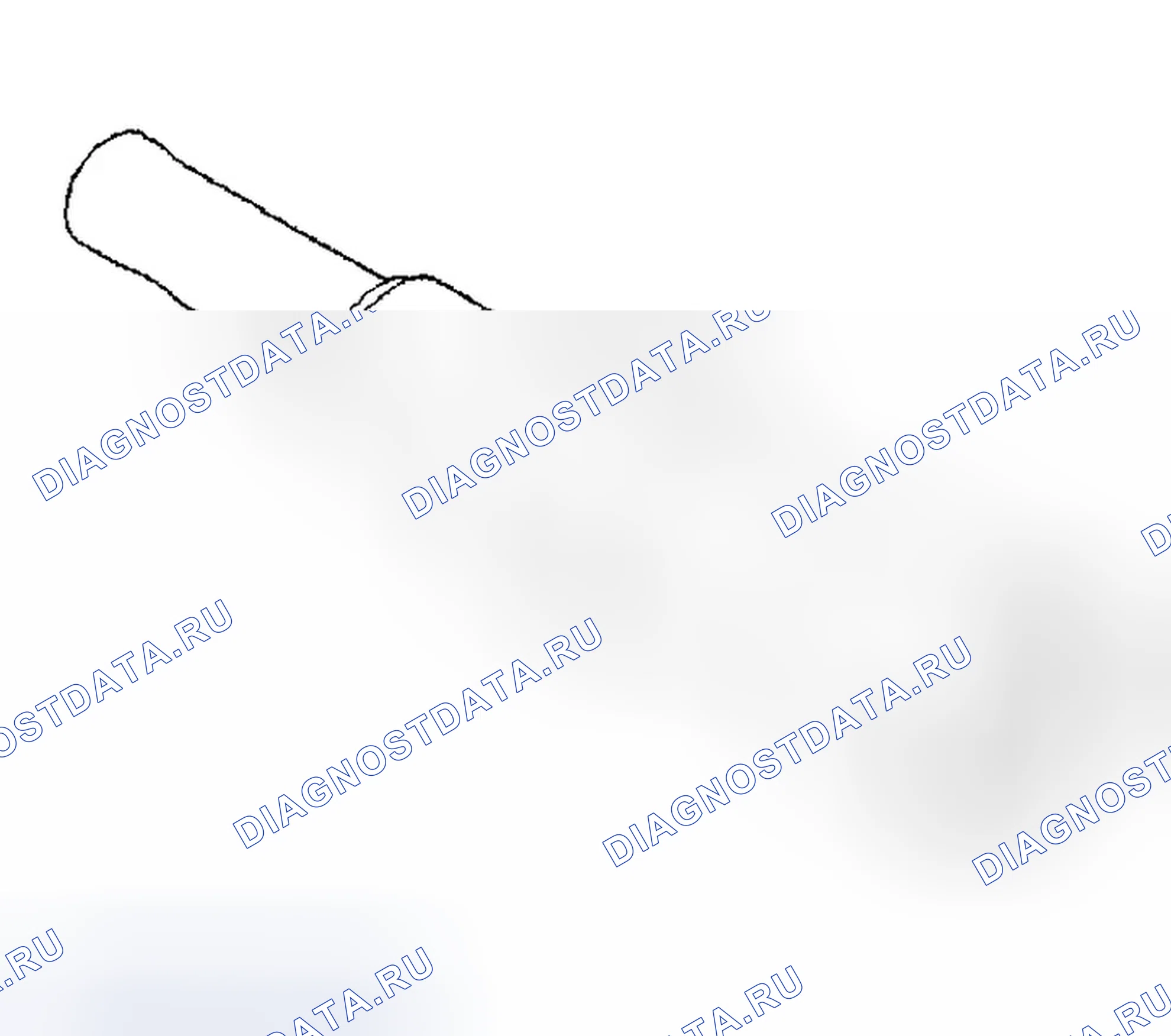 Рис. 89. Dodge Neon II