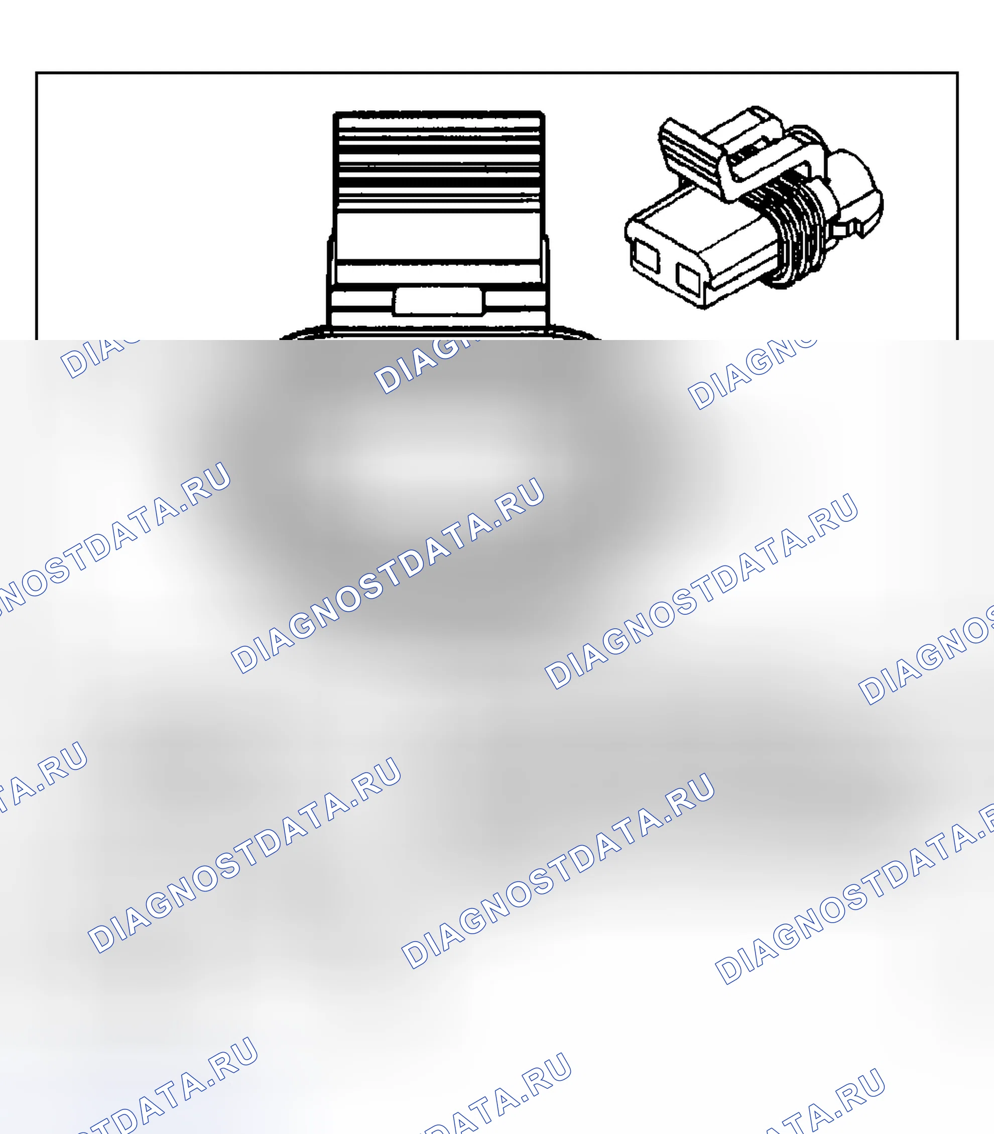 Рис. 20. Hyundai Venue I