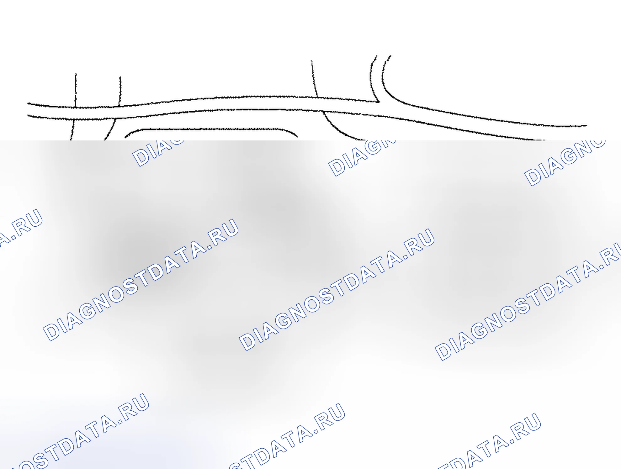 Рис. 8. Haval Menglong I