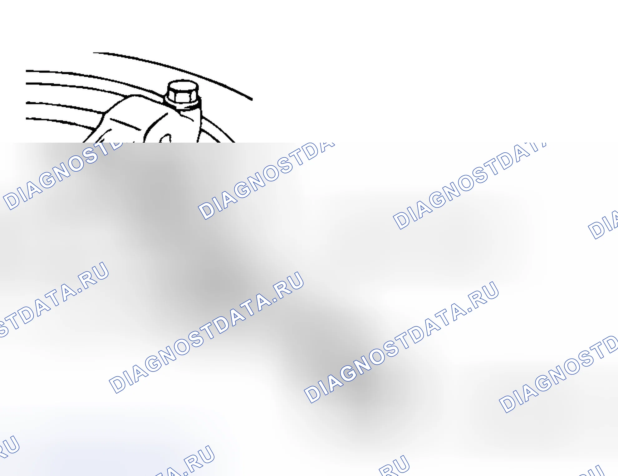 Рис. 175. Honda Grace I