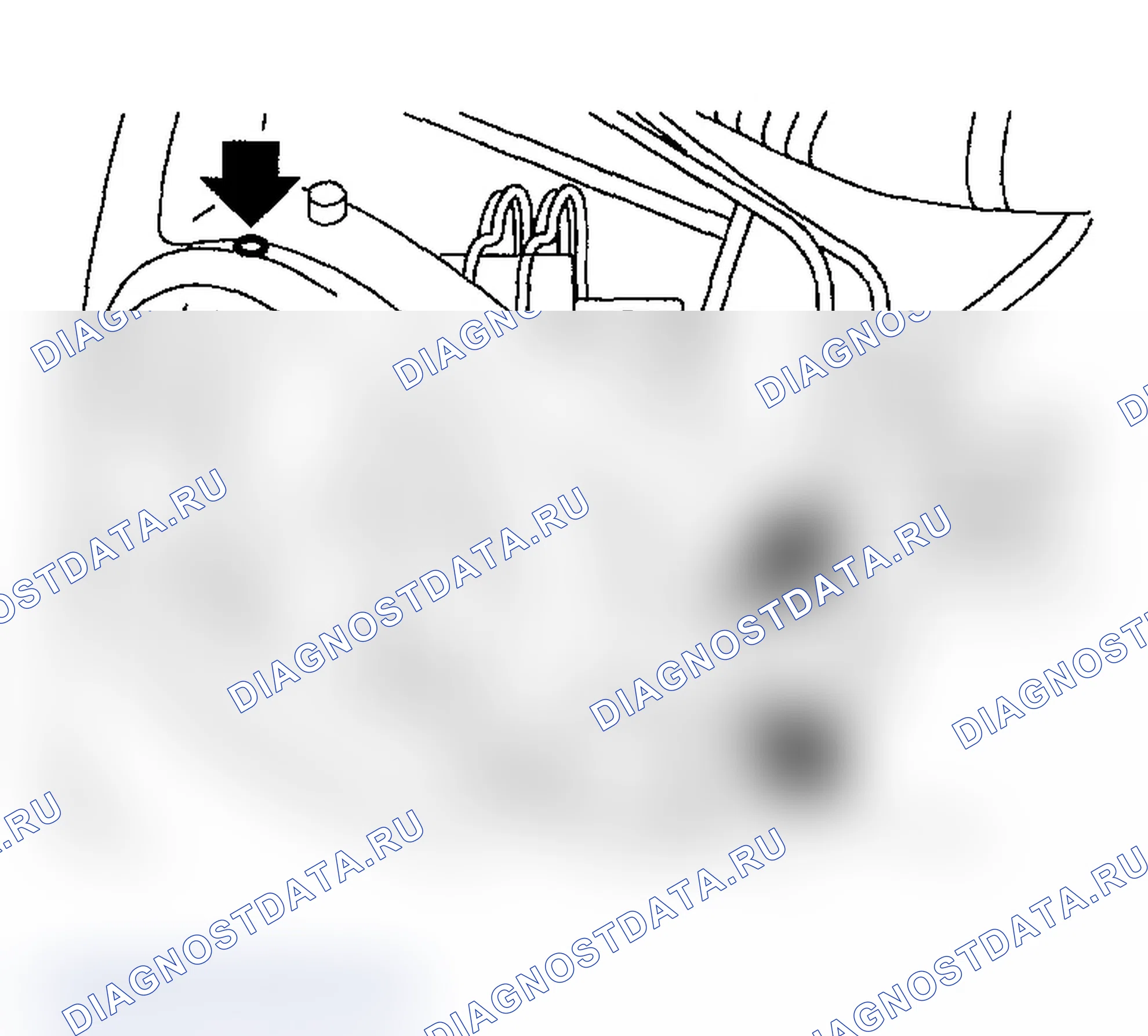Рис. 9. Subaru Impreza WRX GD/GG рестайлинг
