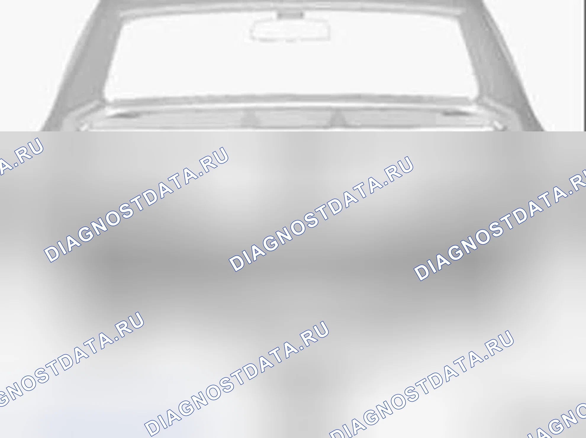 Рис. 236. BMW M5 E60/E61