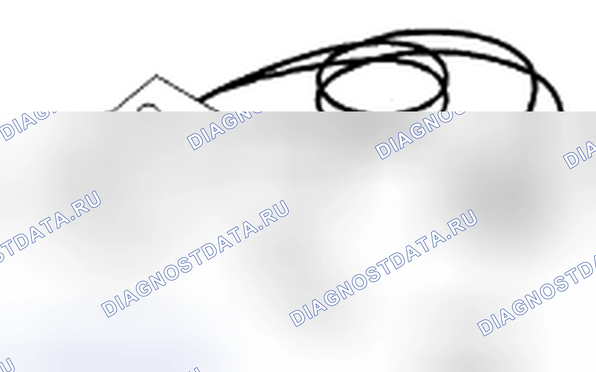 Рис. 42. Nissan X-Trail I